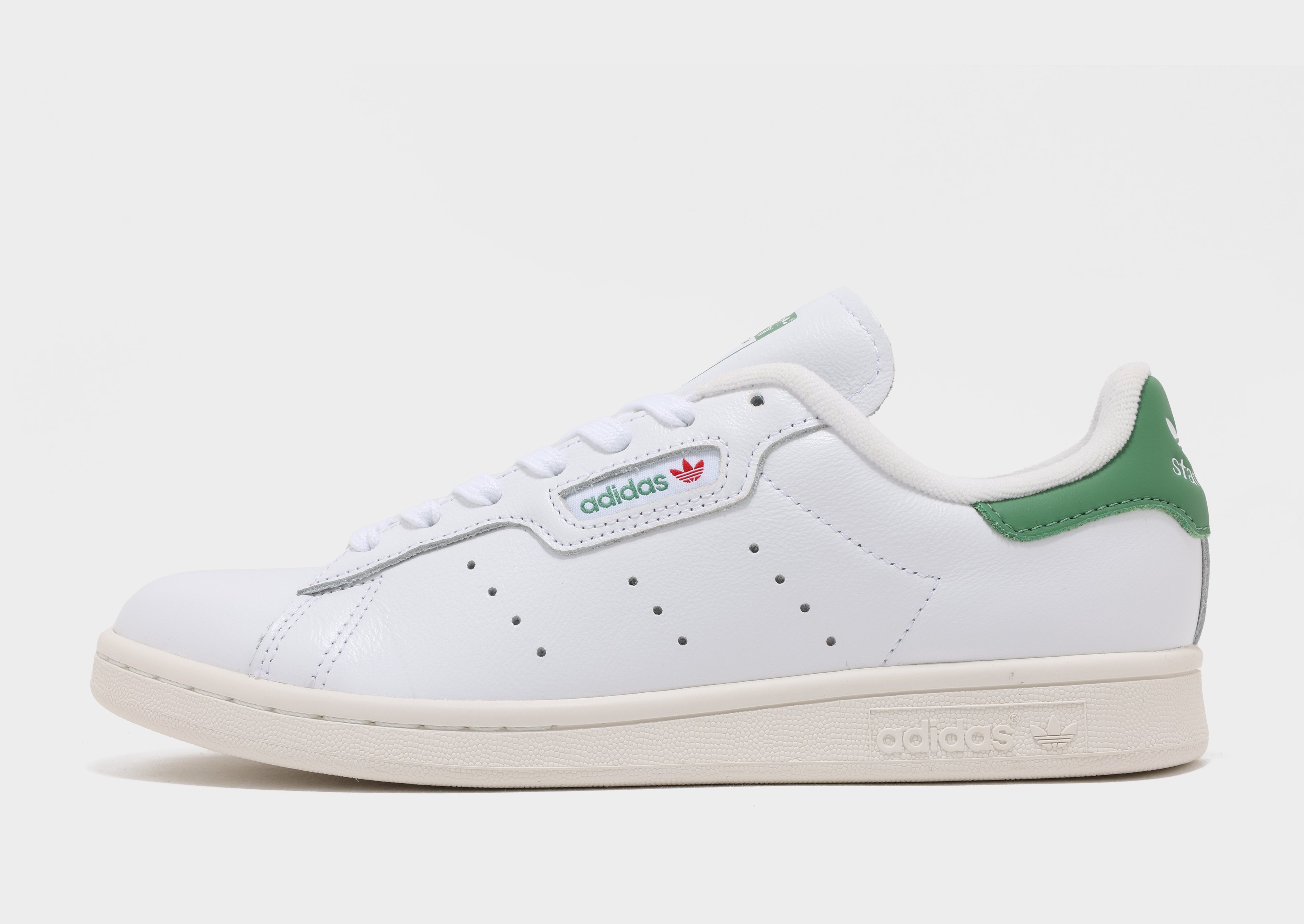 Adidas stan smith jd malaysia sales