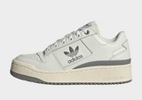adidas Originals Forum Bold Schuh