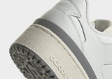 adidas Originals Forum Bold Schoenen