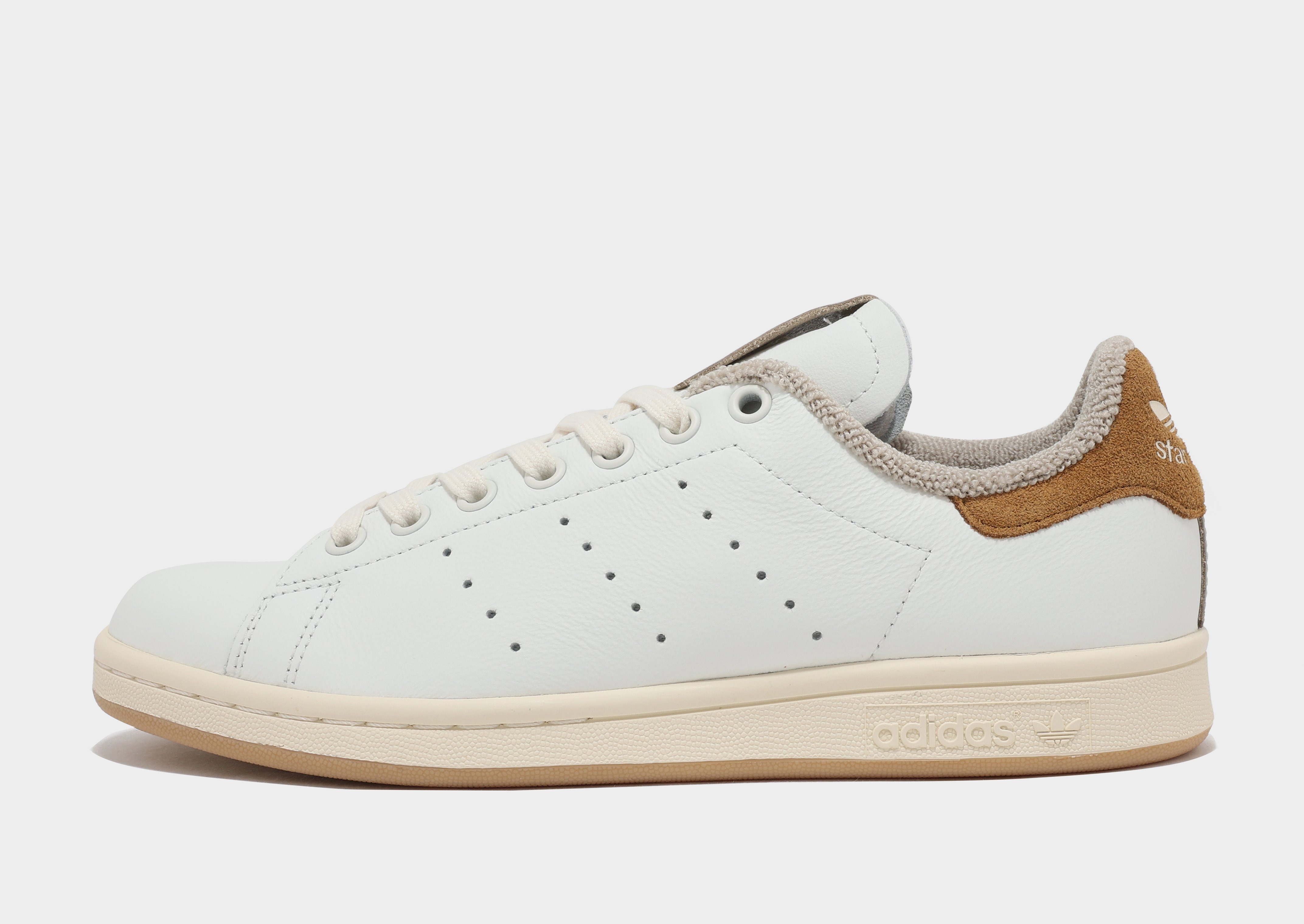 jd stan smith