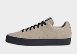 adidas Originals รองเท้าผู้ชาย Stan Smith CS