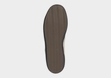 adidas Originals รองเท้าผู้ชาย Stan Smith CS