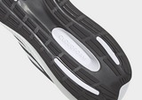 adidas Runfalcon 3.0 Laufschuh