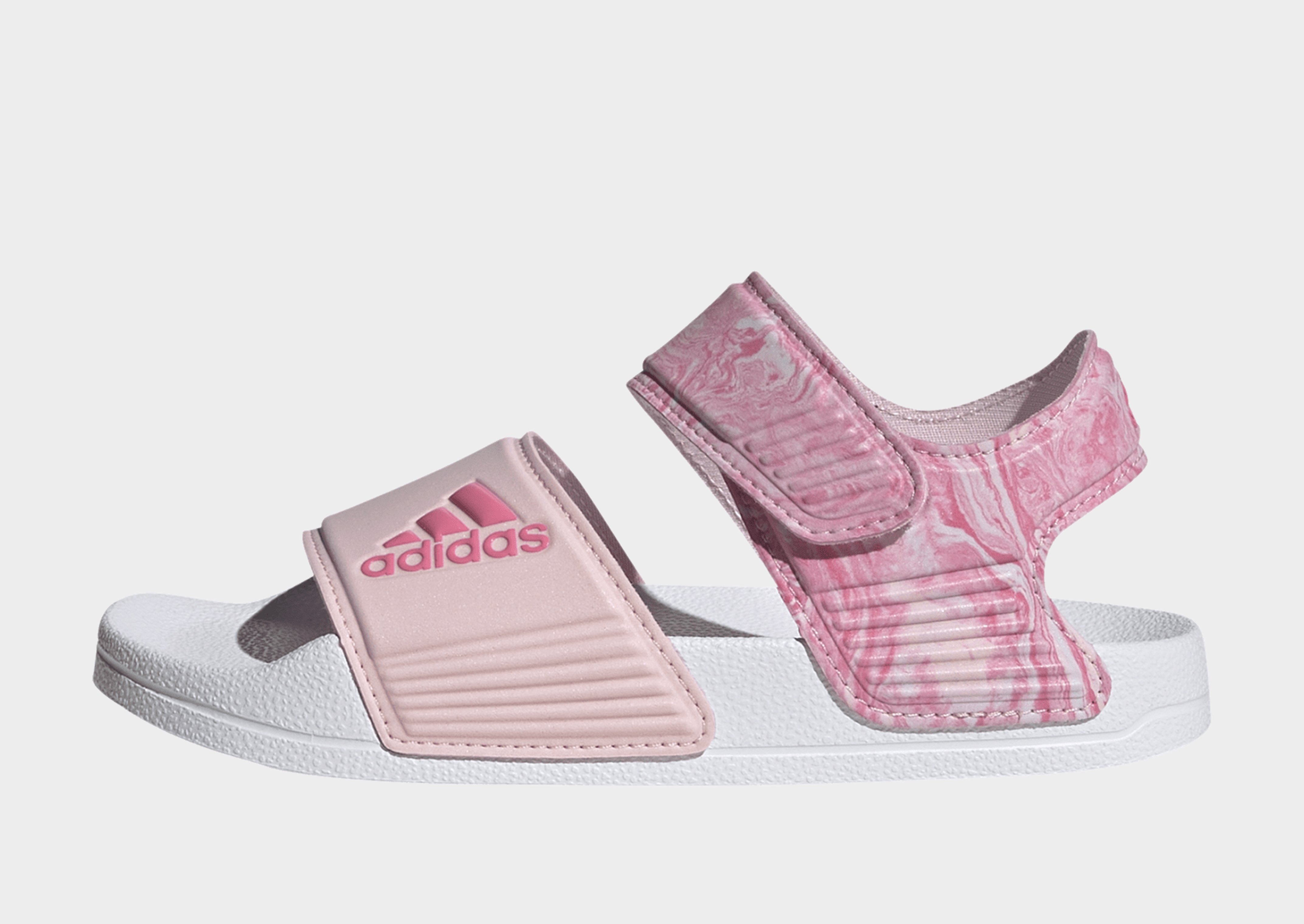 Adidas new sandal online