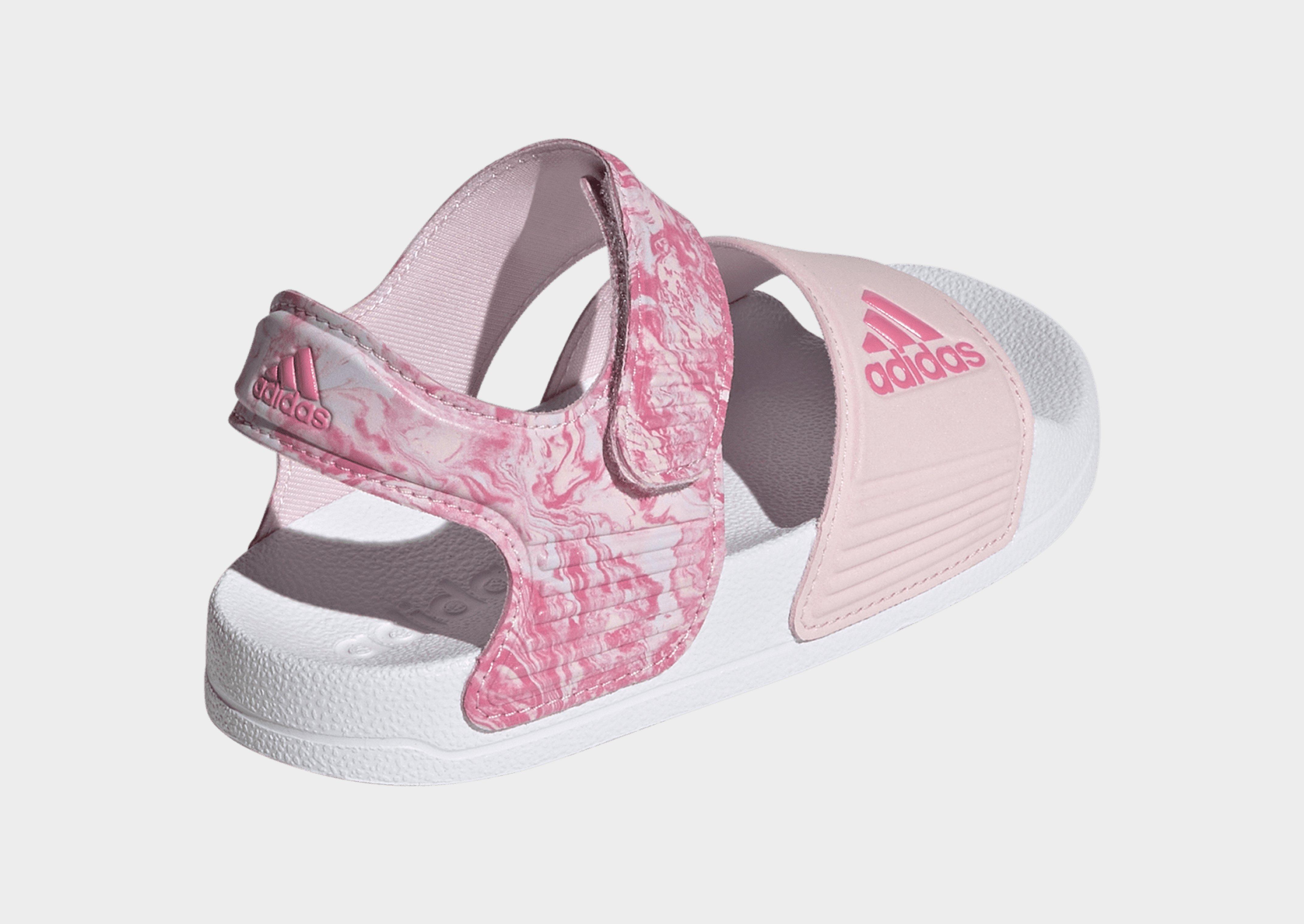 adidas Adilette Sandals