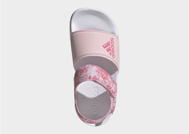 adidas Adilette Sandals