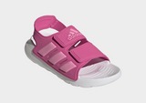 adidas Altaswim 2.0 Sandals Children