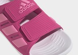 adidas Altaswim 2.0 Sandals Children