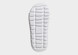 adidas รองเท้าแตะเด็กเล็ก Altaswim 2.0
