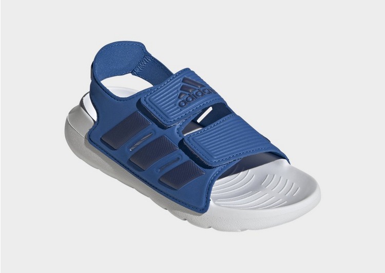 adidas Altaswim 2.0 Sandals Kids