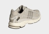 adidas Chaussure Response CL