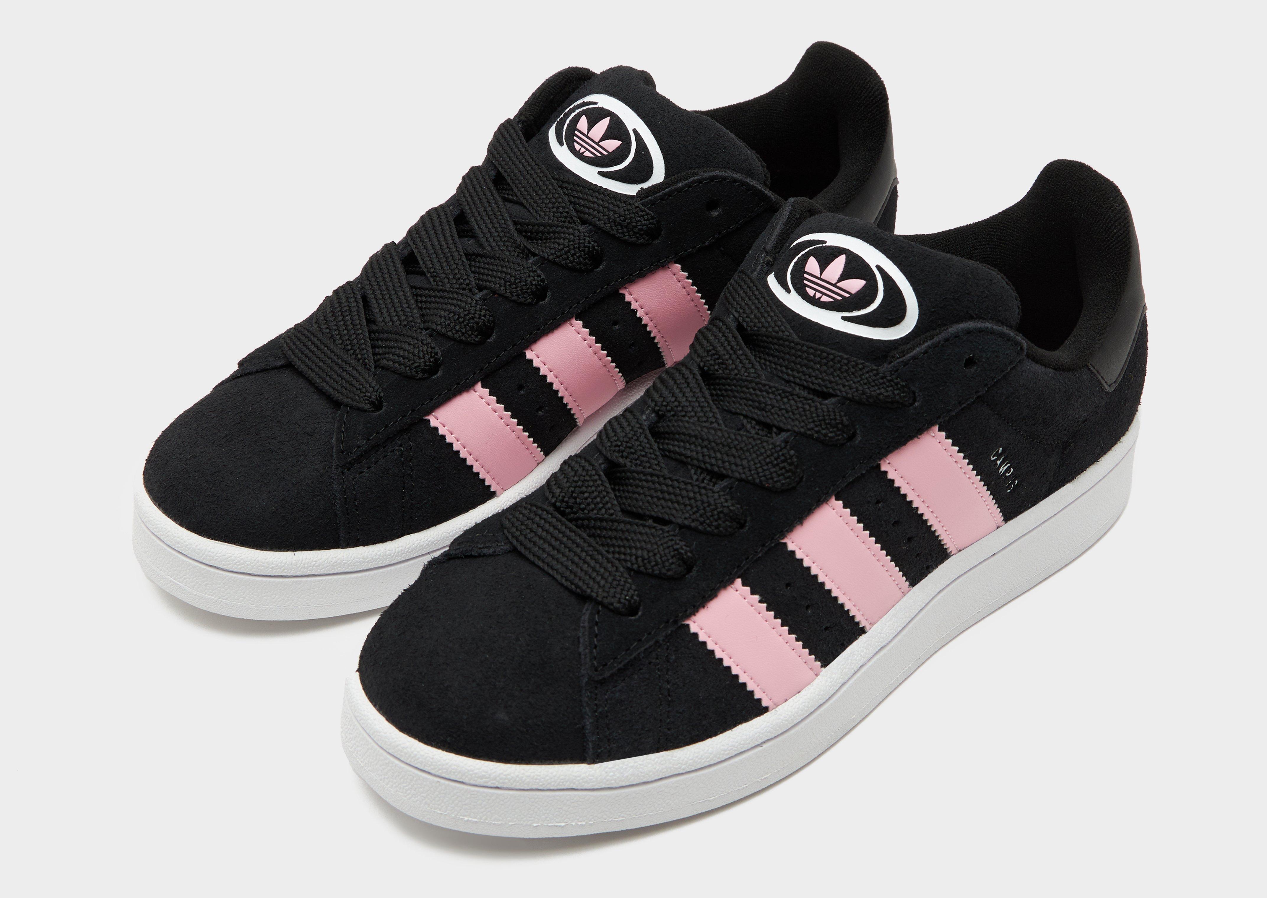 Adidas campus online femme