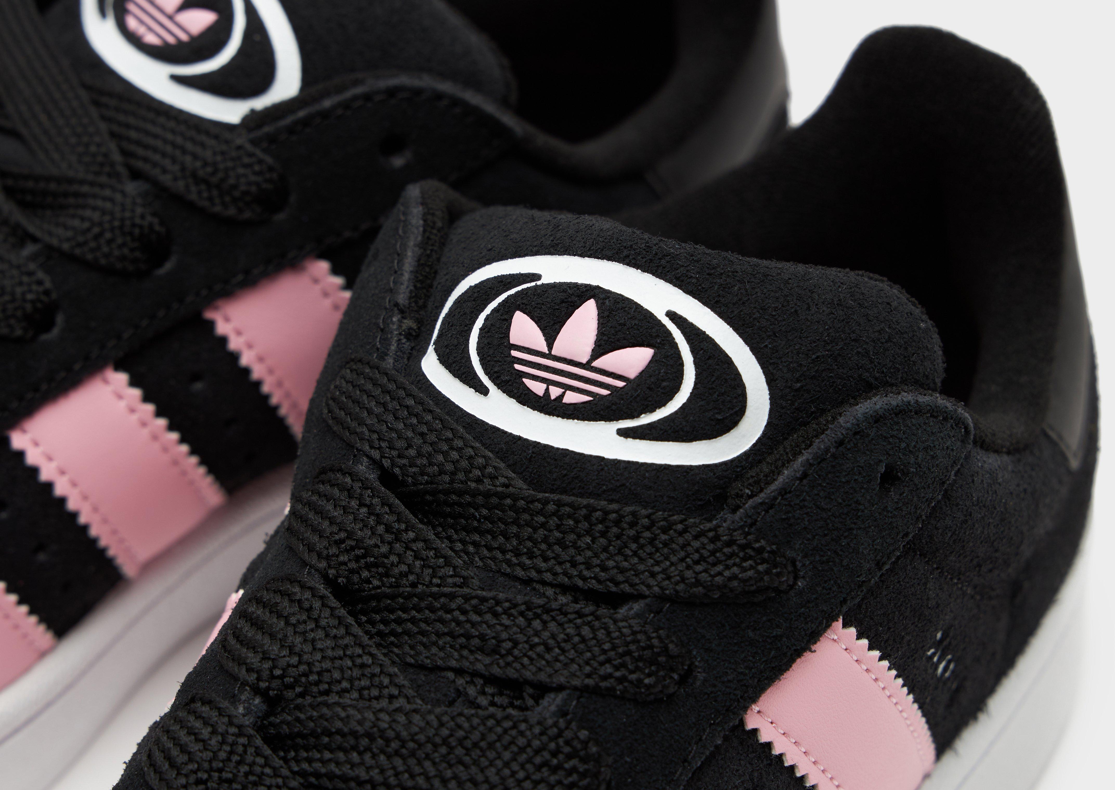 adidas Originals Campus 00s Damen