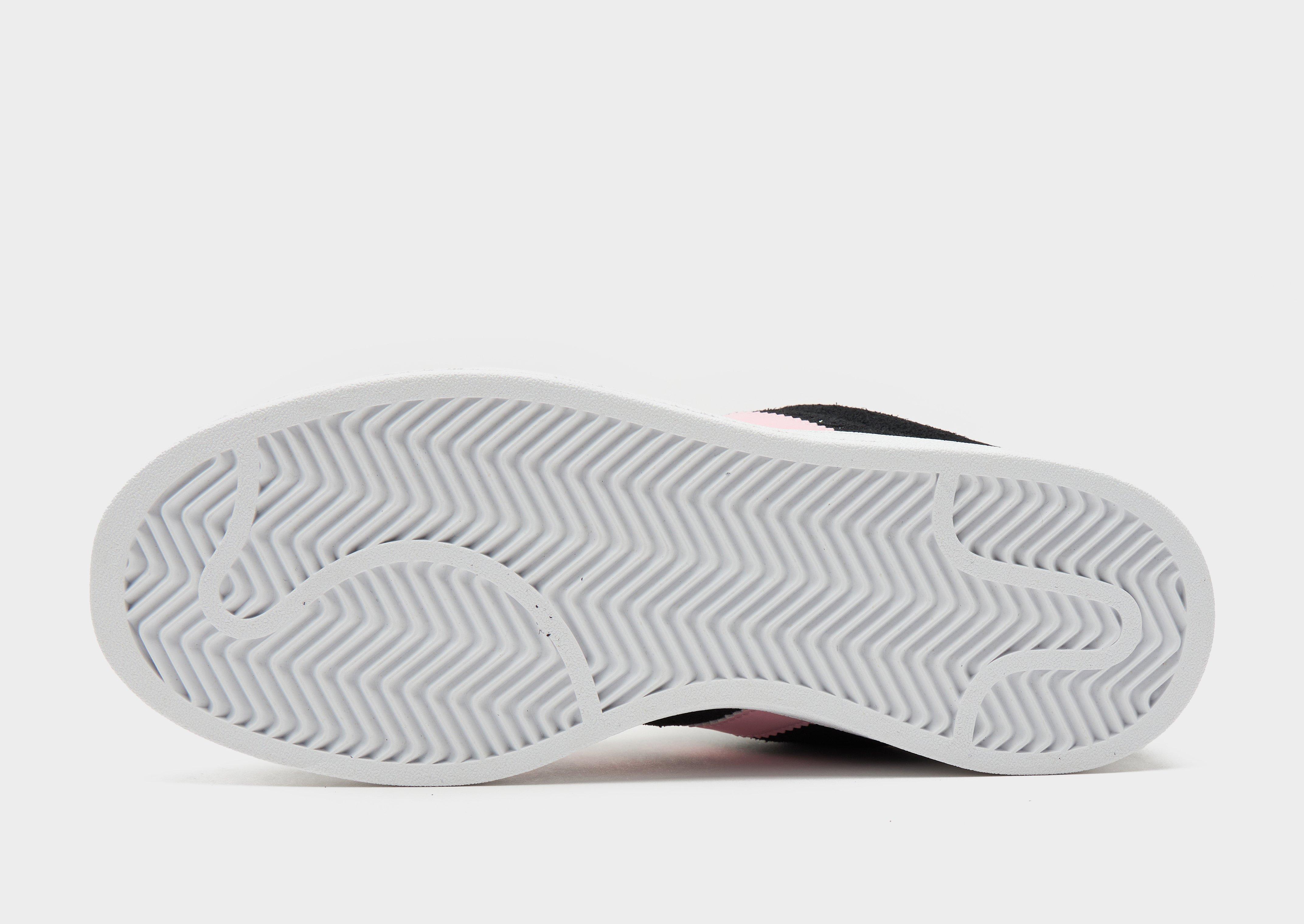 adidas Originals Campus 00s Damen