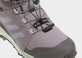 adidas Chaussure de randonnée Organizer Mid GORE-TEX