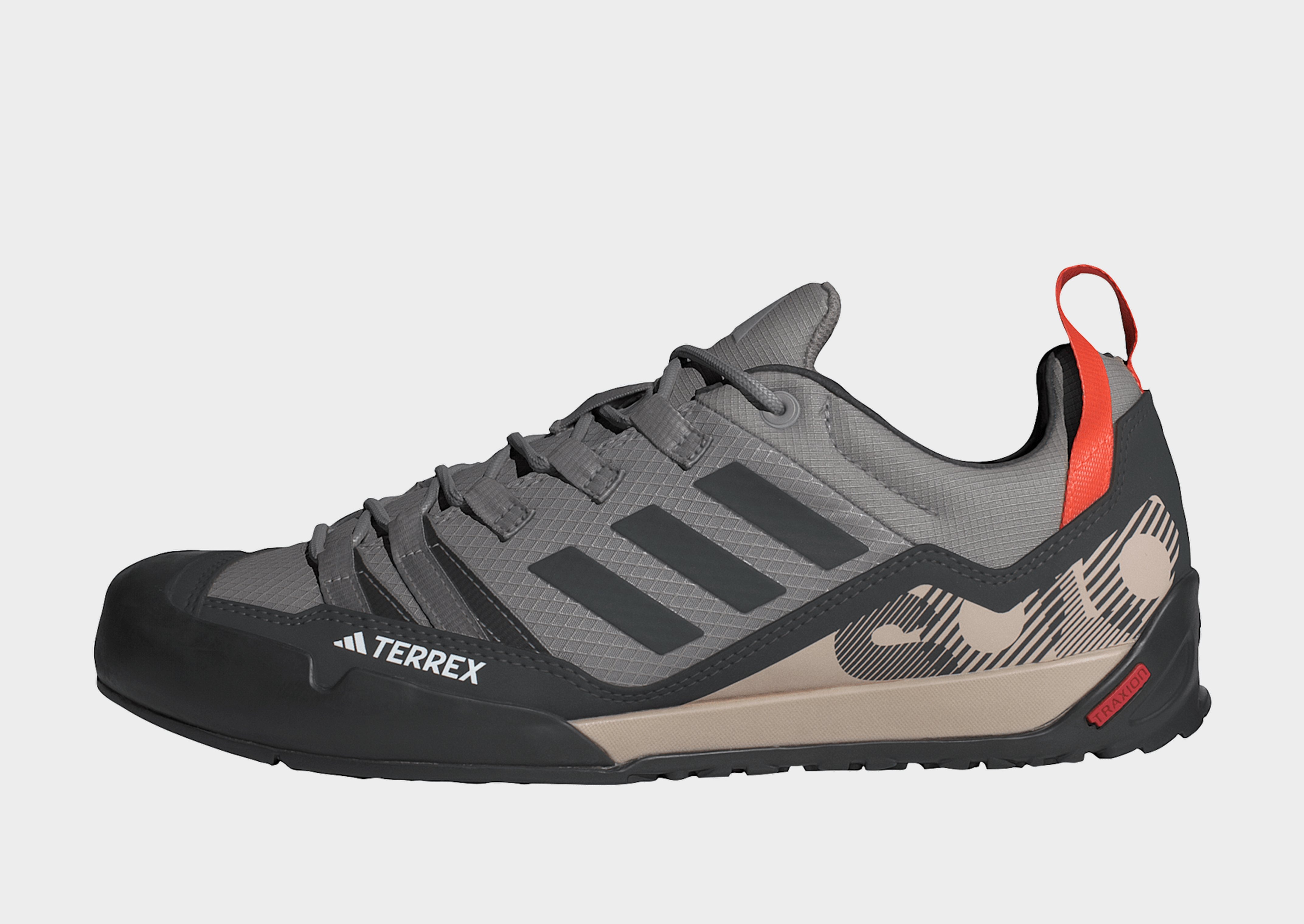 Adidas terrex stealth best sale