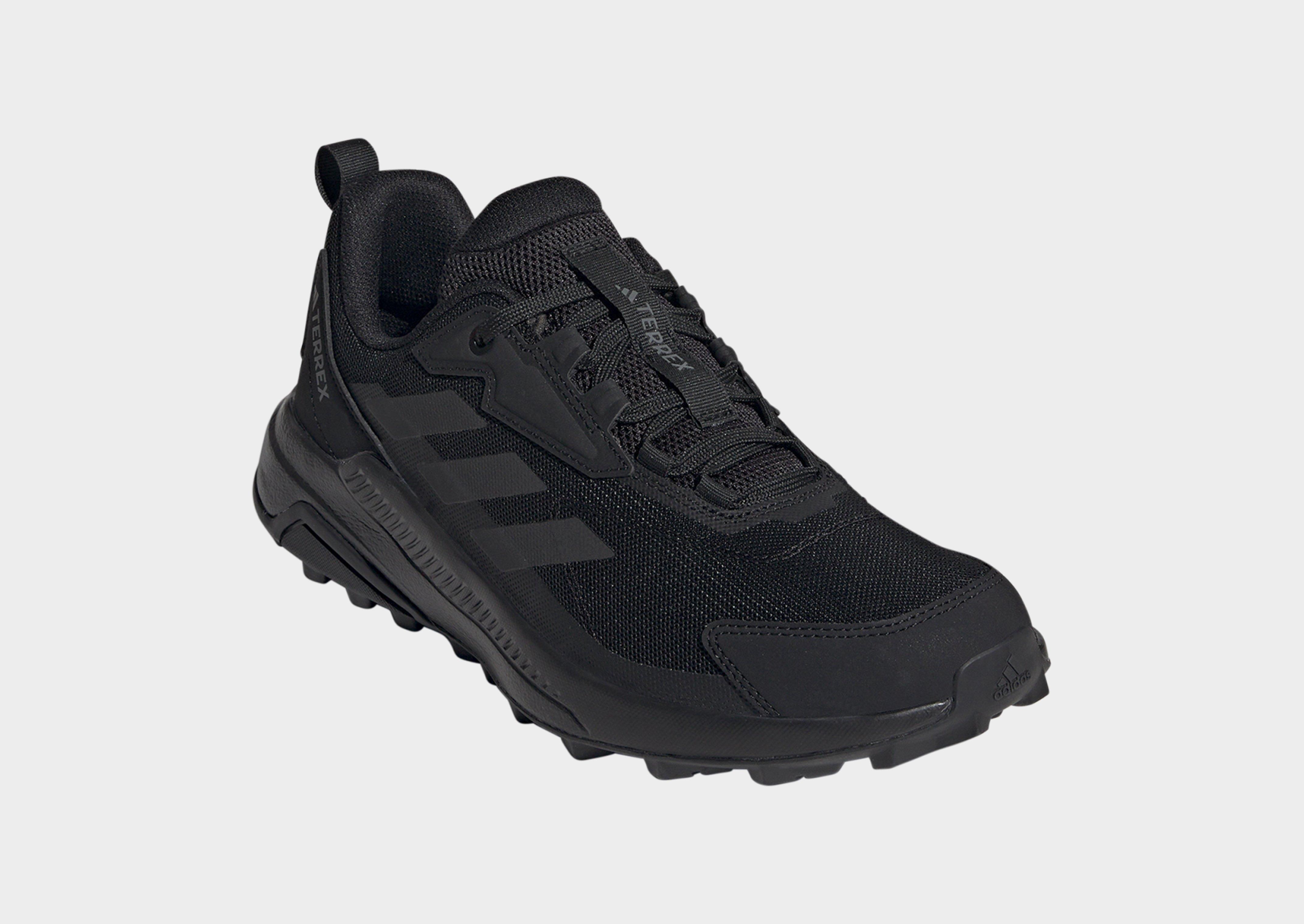 adidas Terrex Anylander Hiking Schoenen — foto 3 van 8