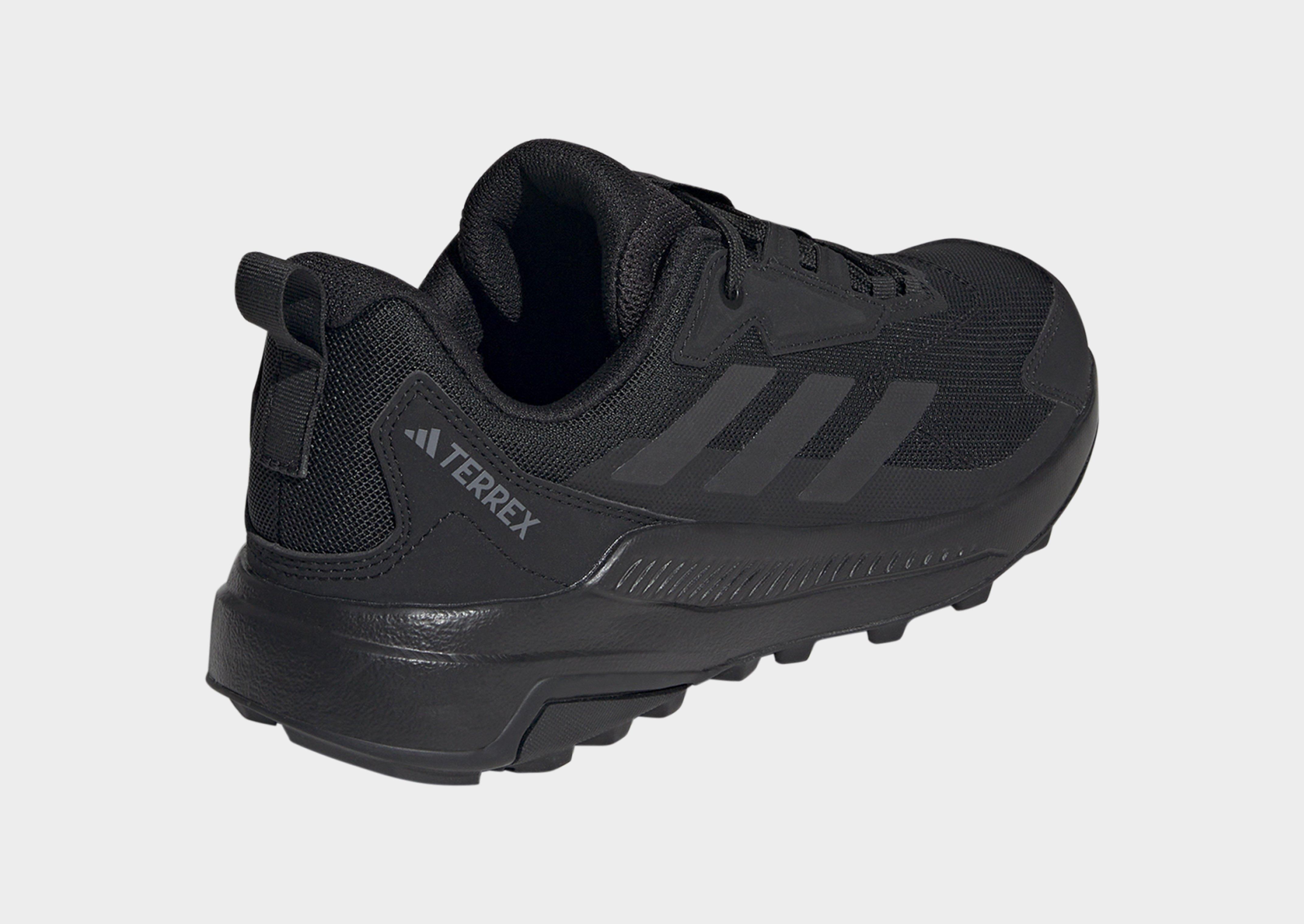 adidas Terrex Anylander Hiking Schoenen — foto 4 van 8