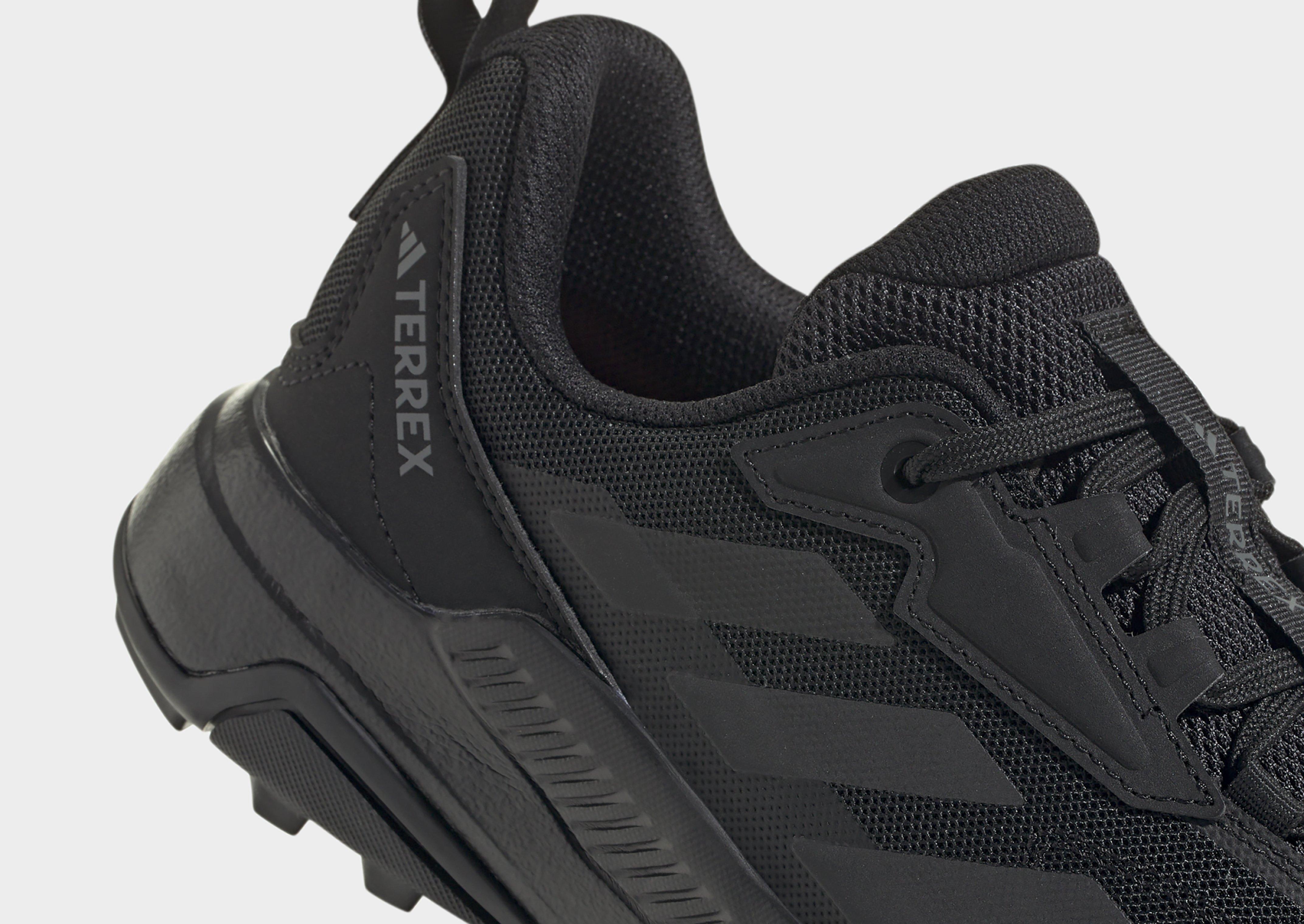 adidas Terrex Anylander Hiking Schoenen — foto 5 van 8