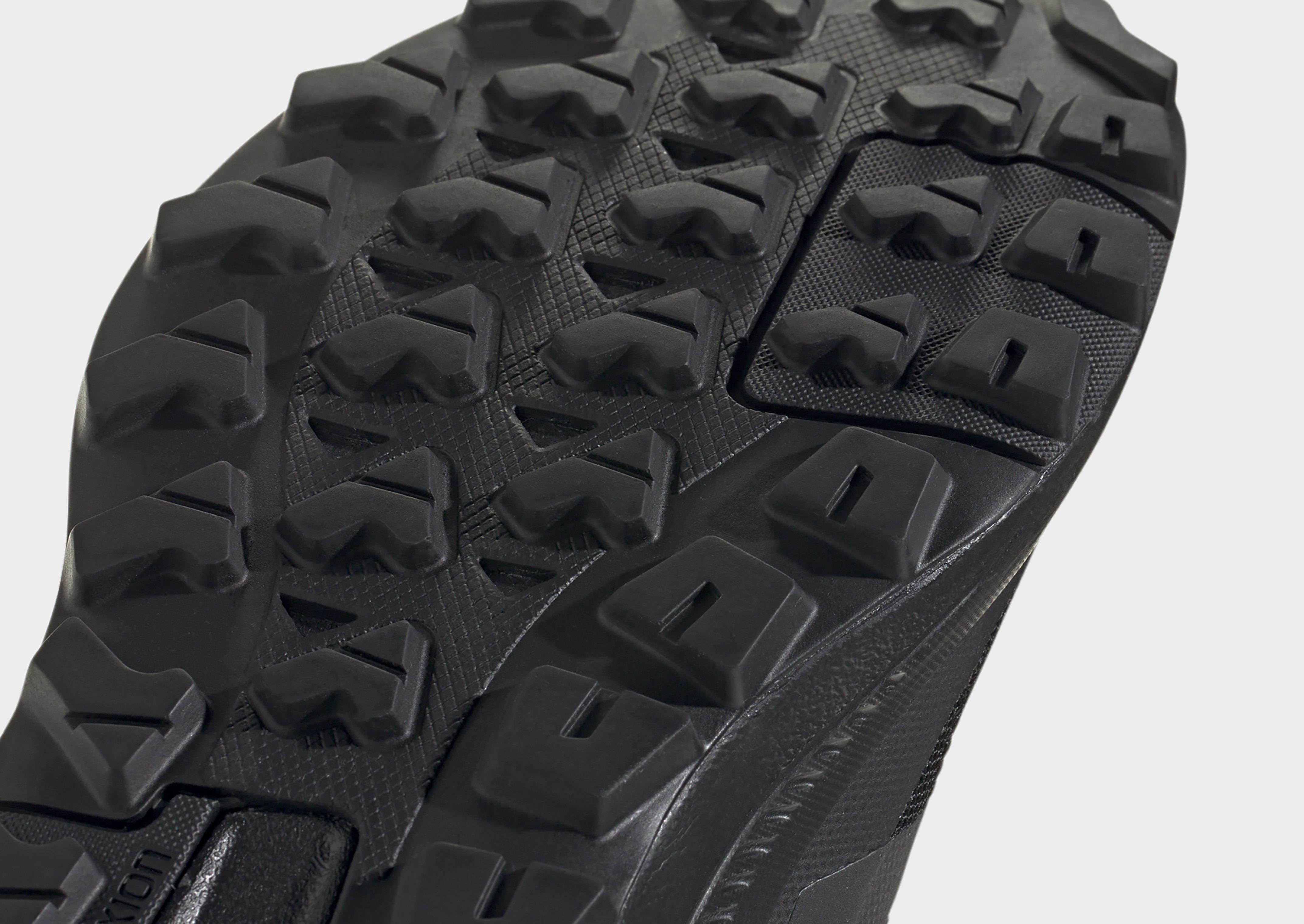 adidas Terrex Anylander Hiking Schoenen — foto 6 van 8