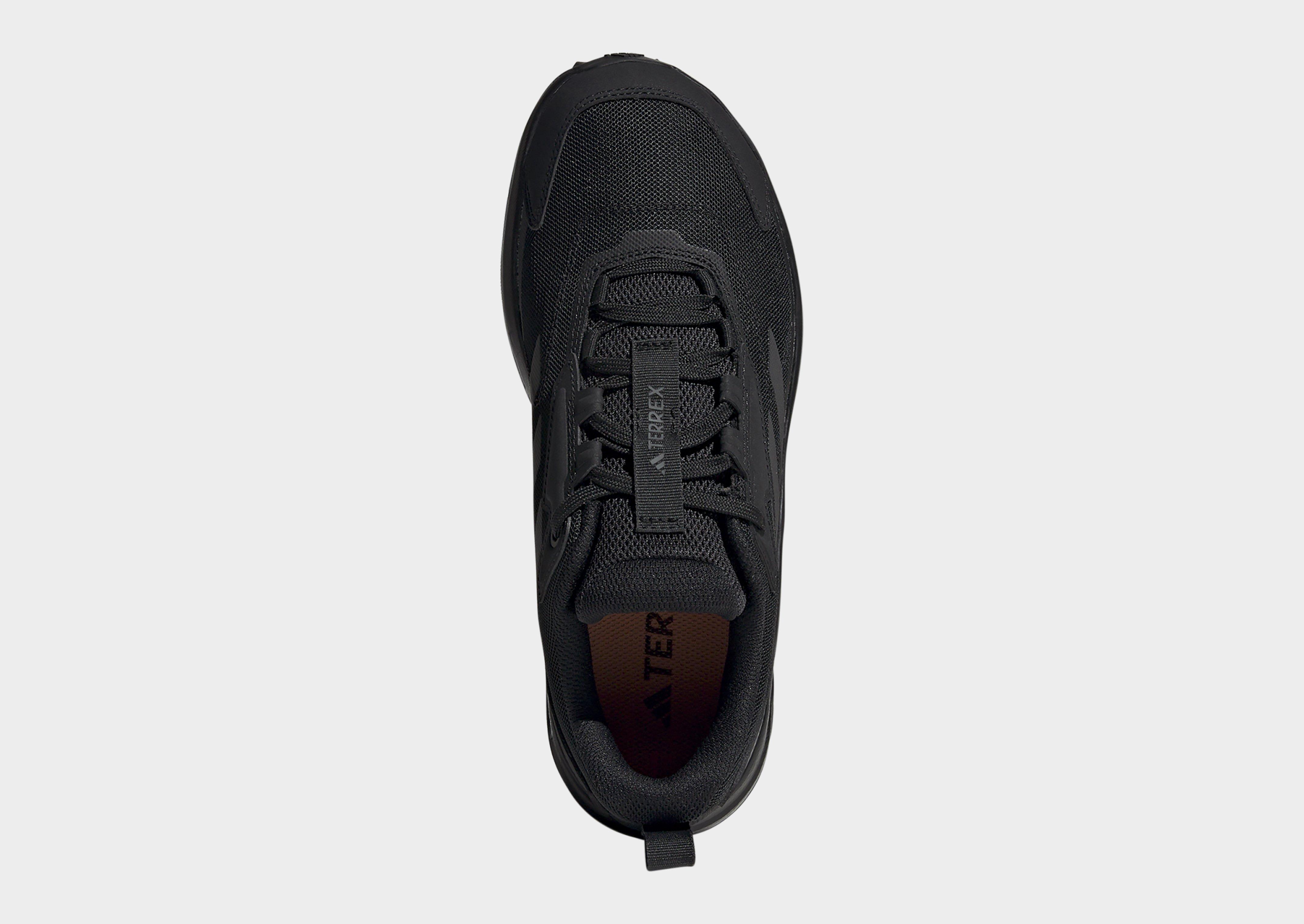 adidas Terrex Anylander Hiking Schoenen — foto 7 van 8