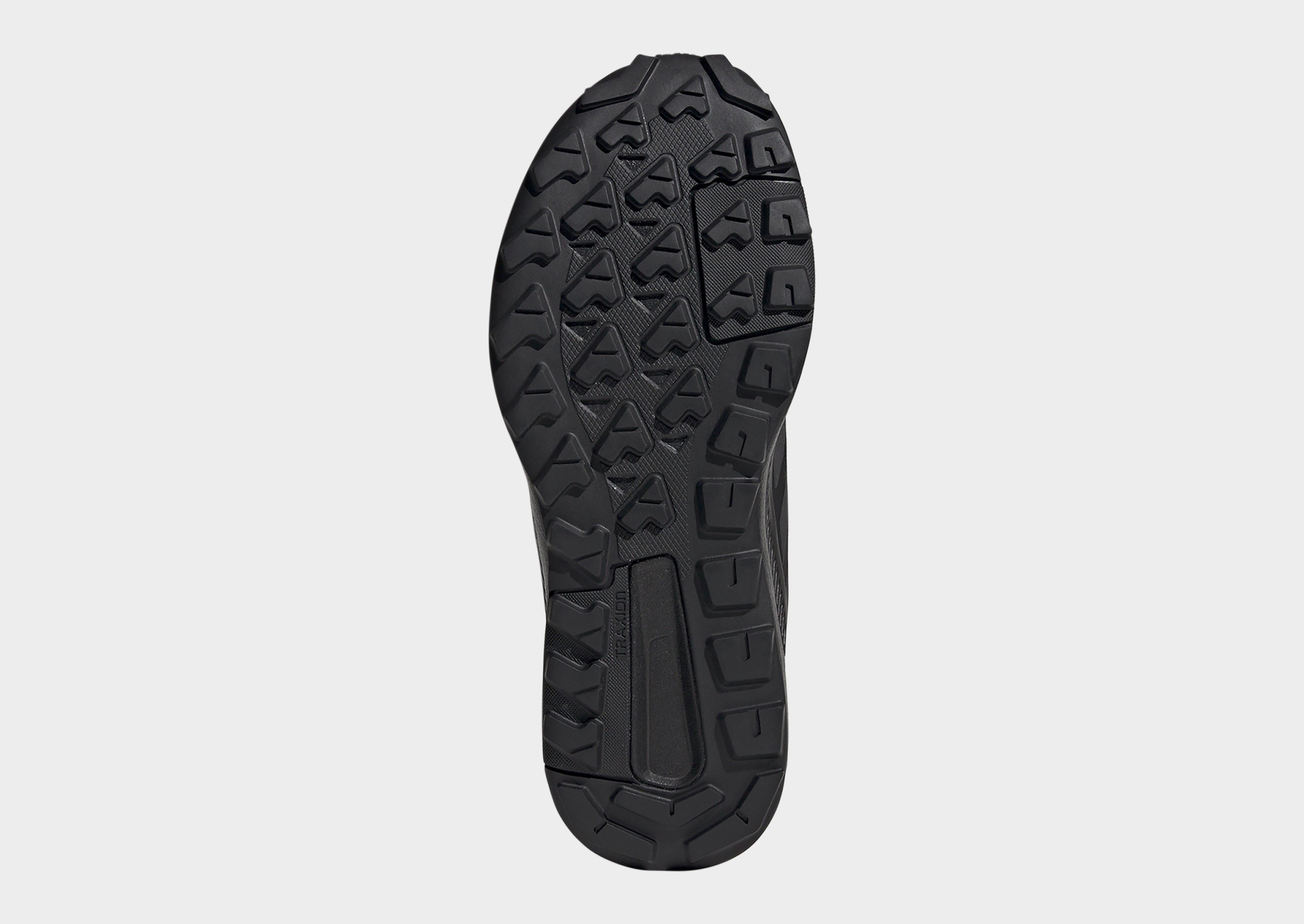adidas Terrex Anylander Hiking Schoenen — foto 8 van 8