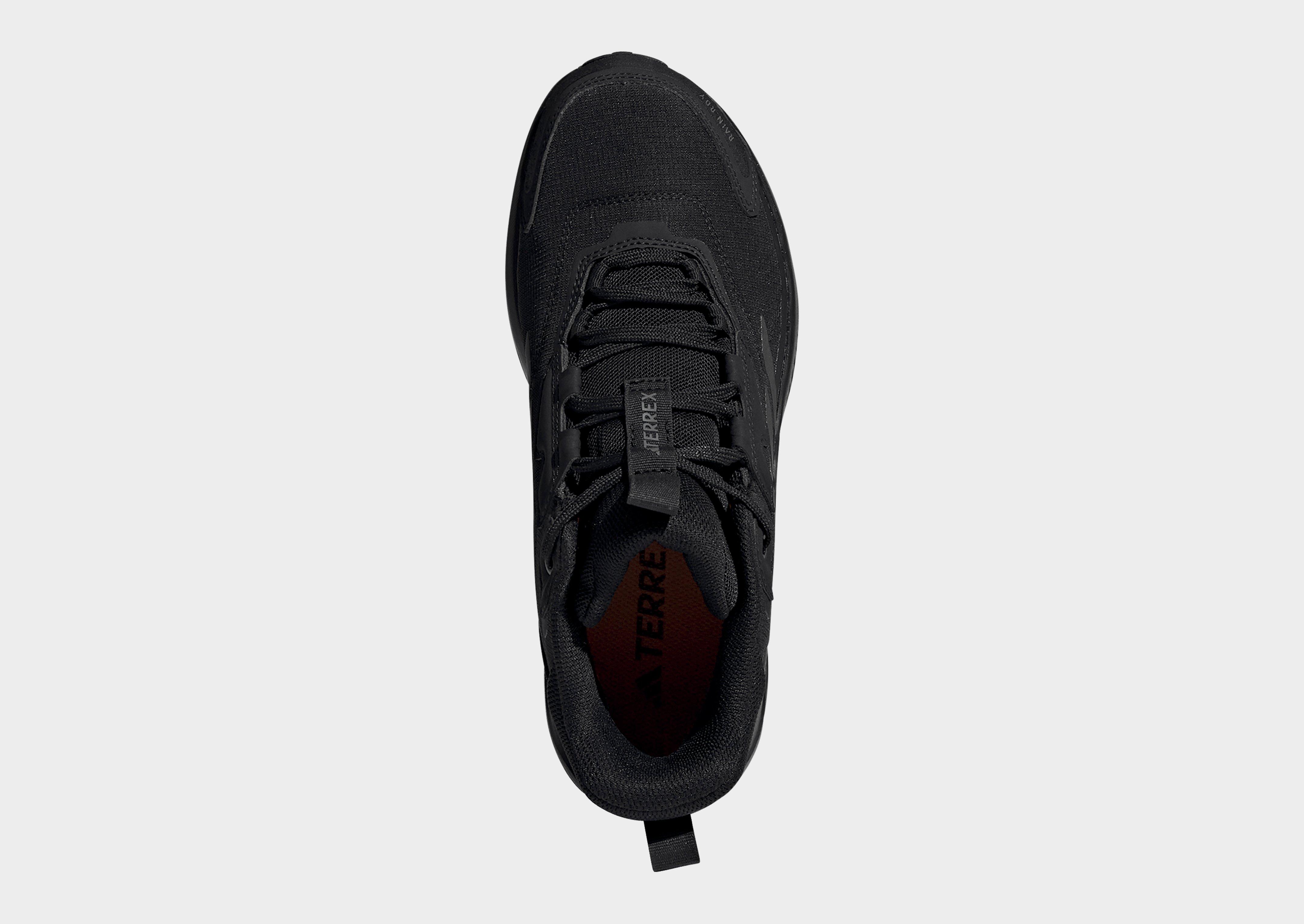 adidas Terrex Women's Anylander Mid Rain.RDY Hiking Shoes — foto 7 van 8