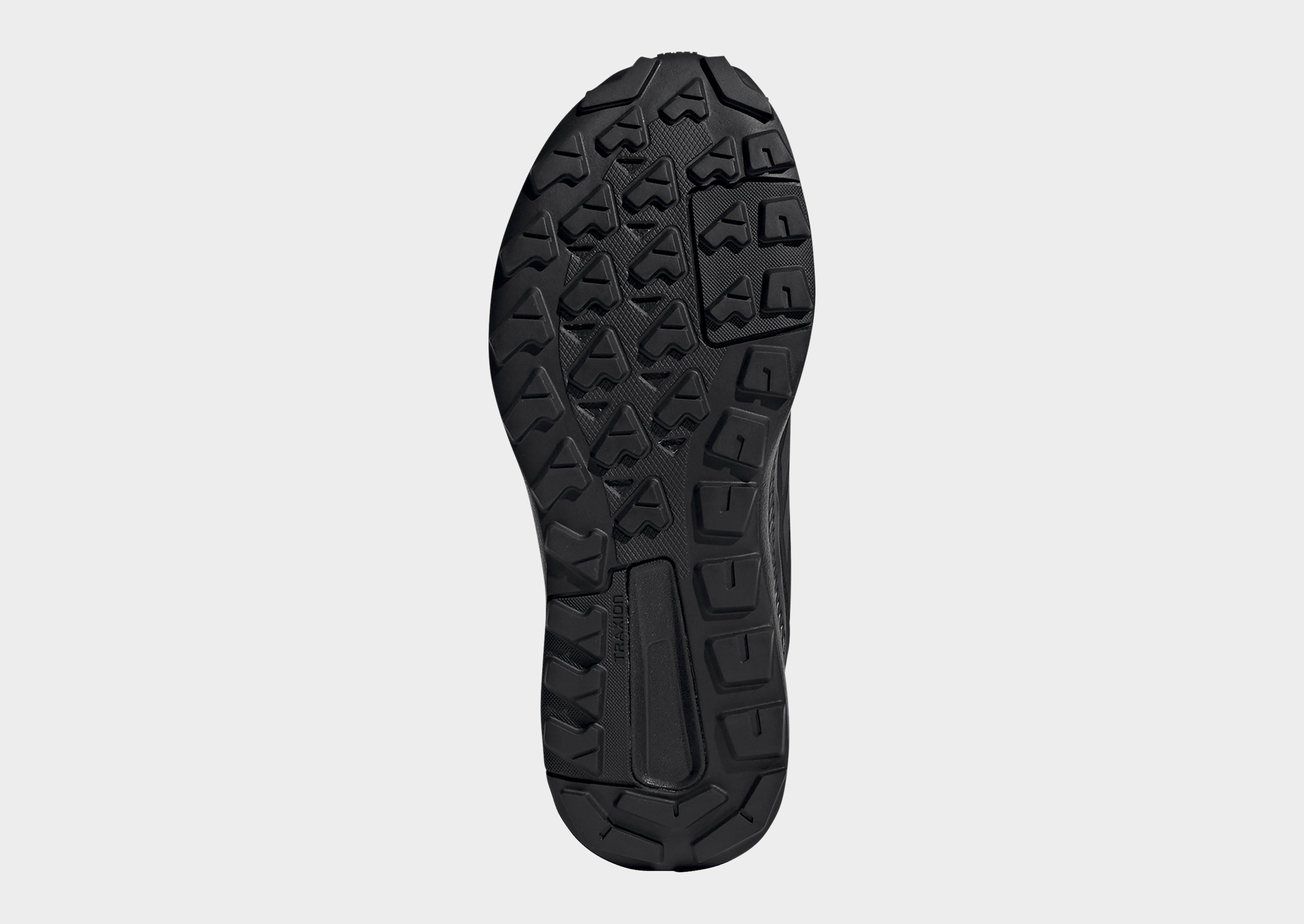 adidas Terrex Women's Anylander Mid Rain.RDY Hiking Shoes — foto 8 van 8