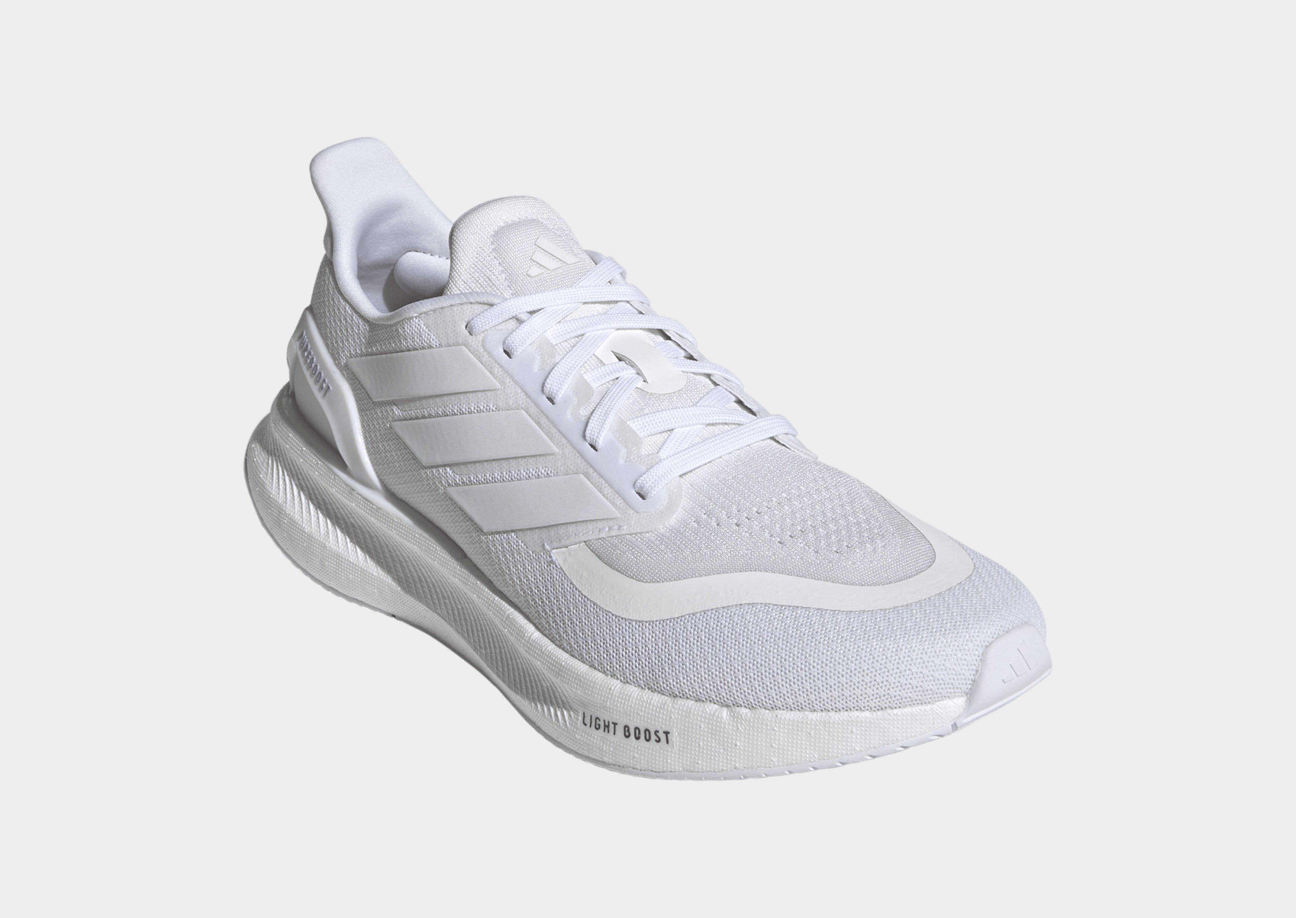 adidas Pureboost 5 Hardloopschoenen