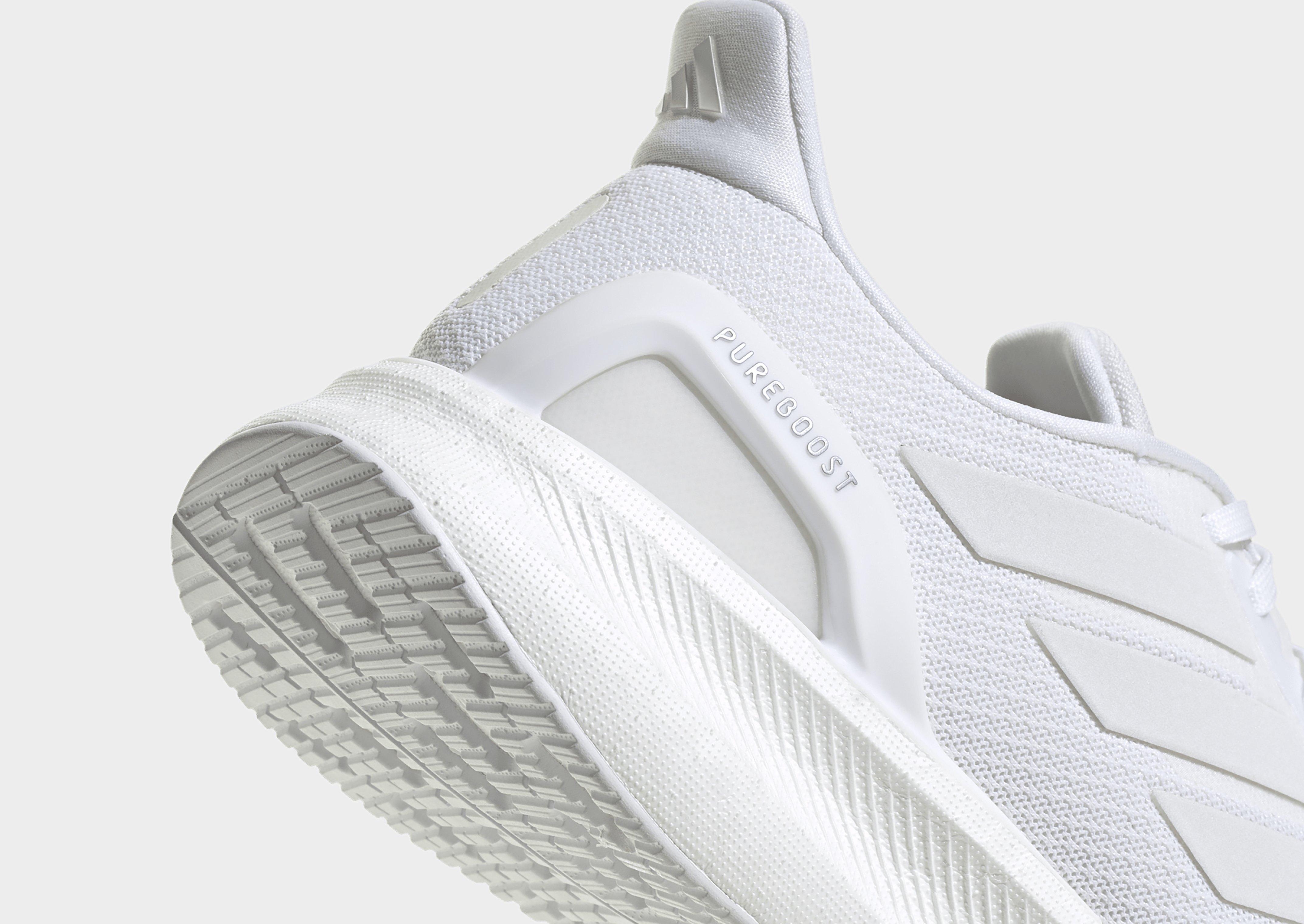 adidas Pureboost 5 Hardloopschoenen