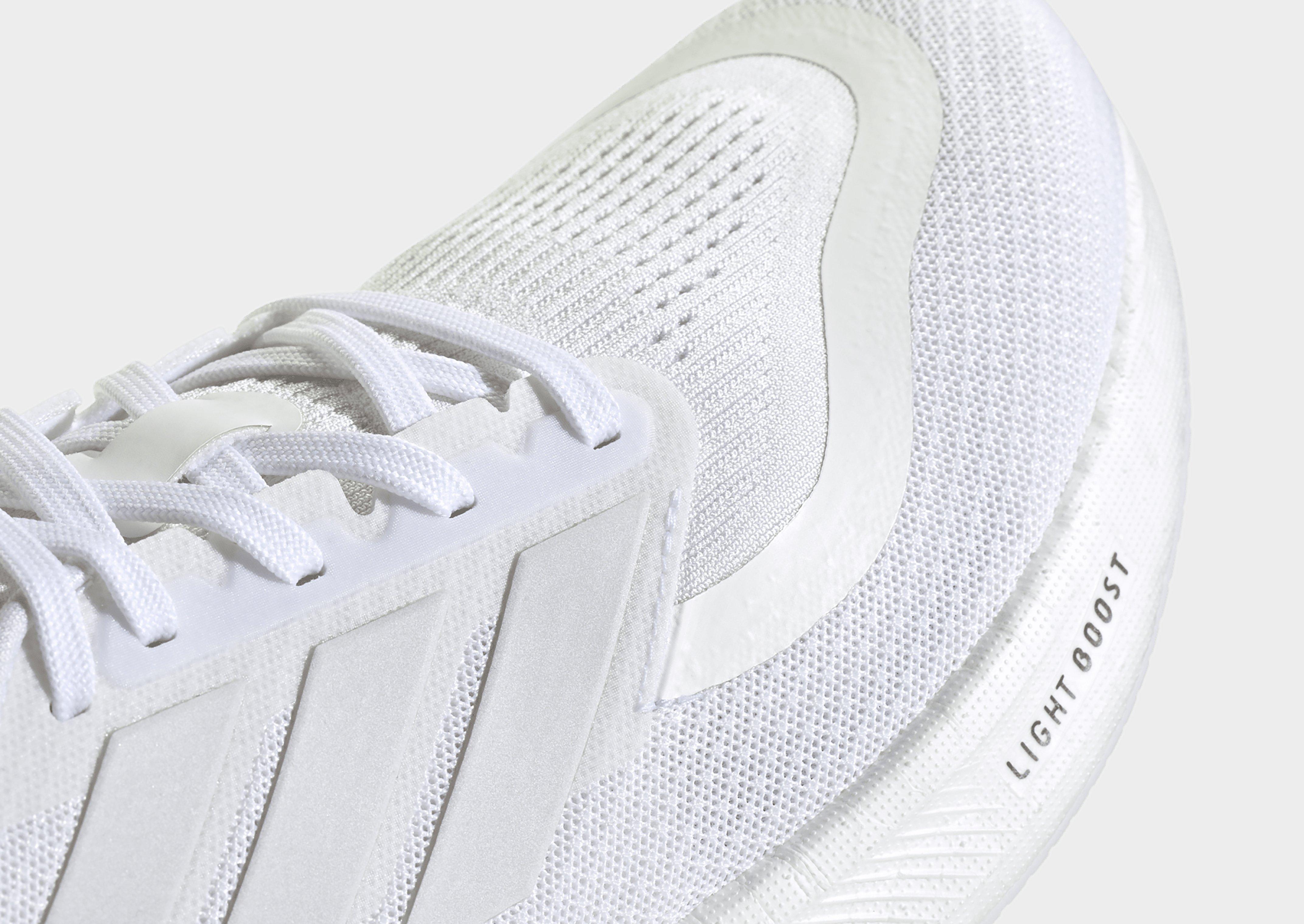 adidas Pureboost 5 Hardloopschoenen