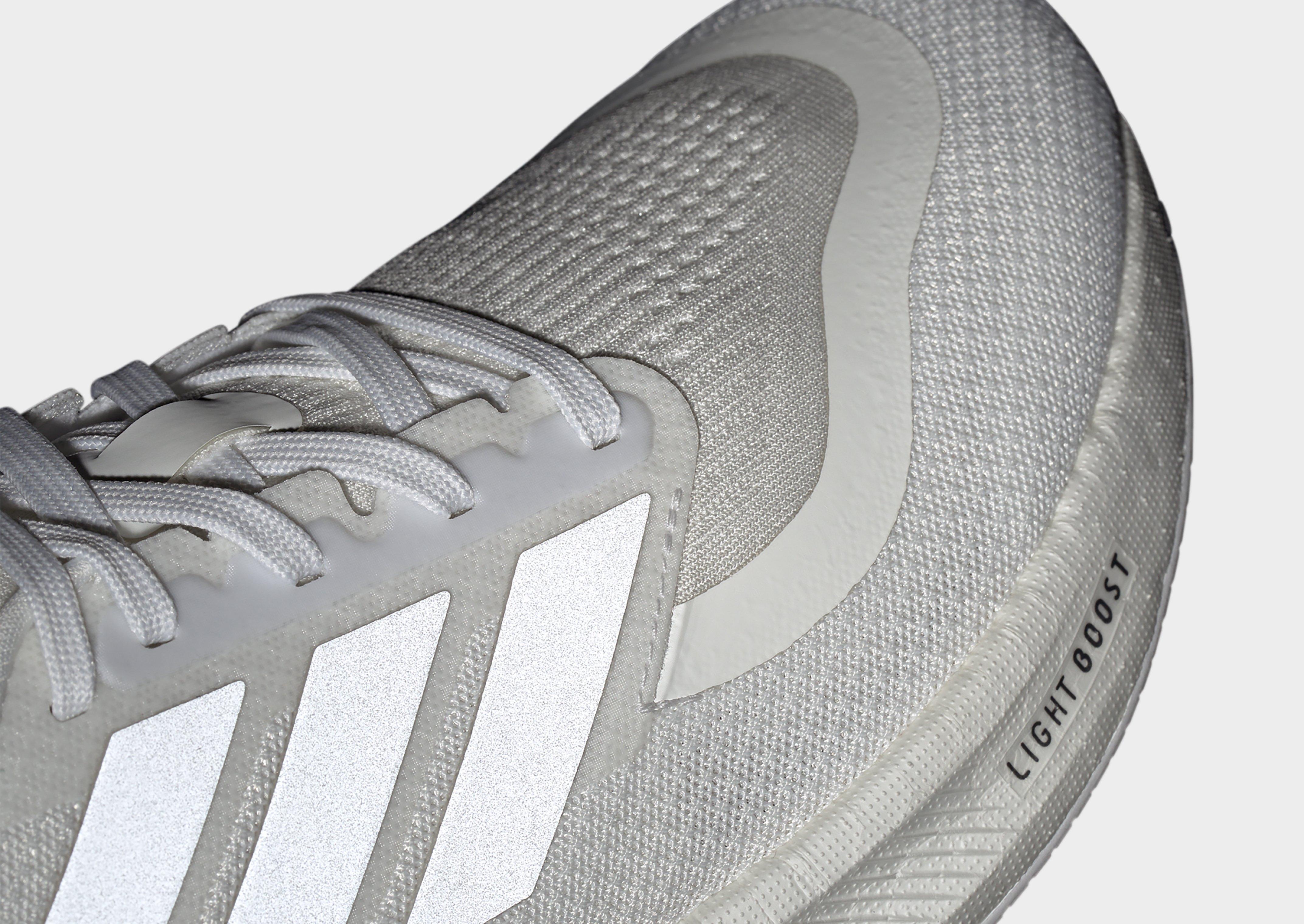 adidas Pureboost 5 Hardloopschoenen