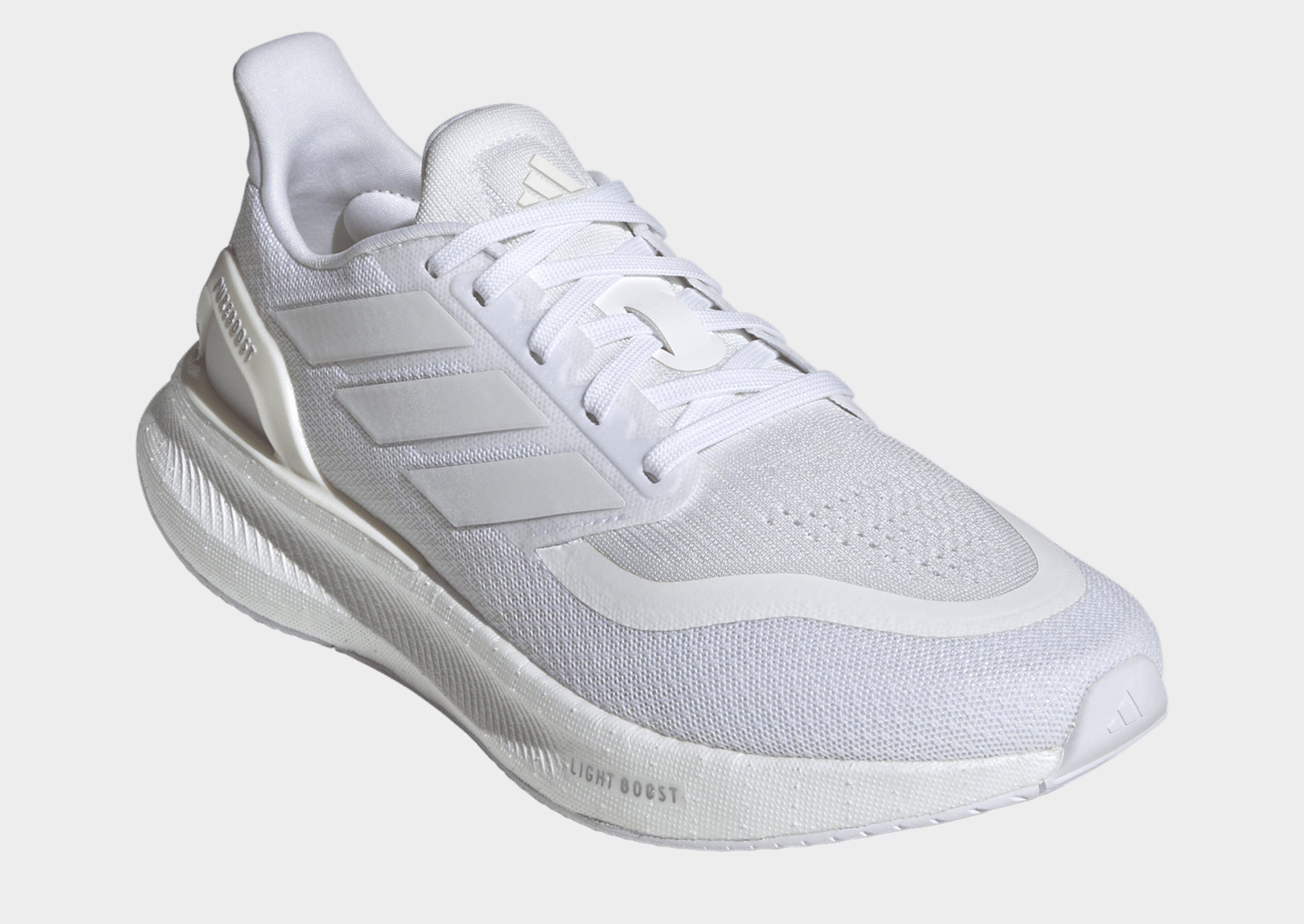 adidas Pureboost 5 Hardloopschoenen