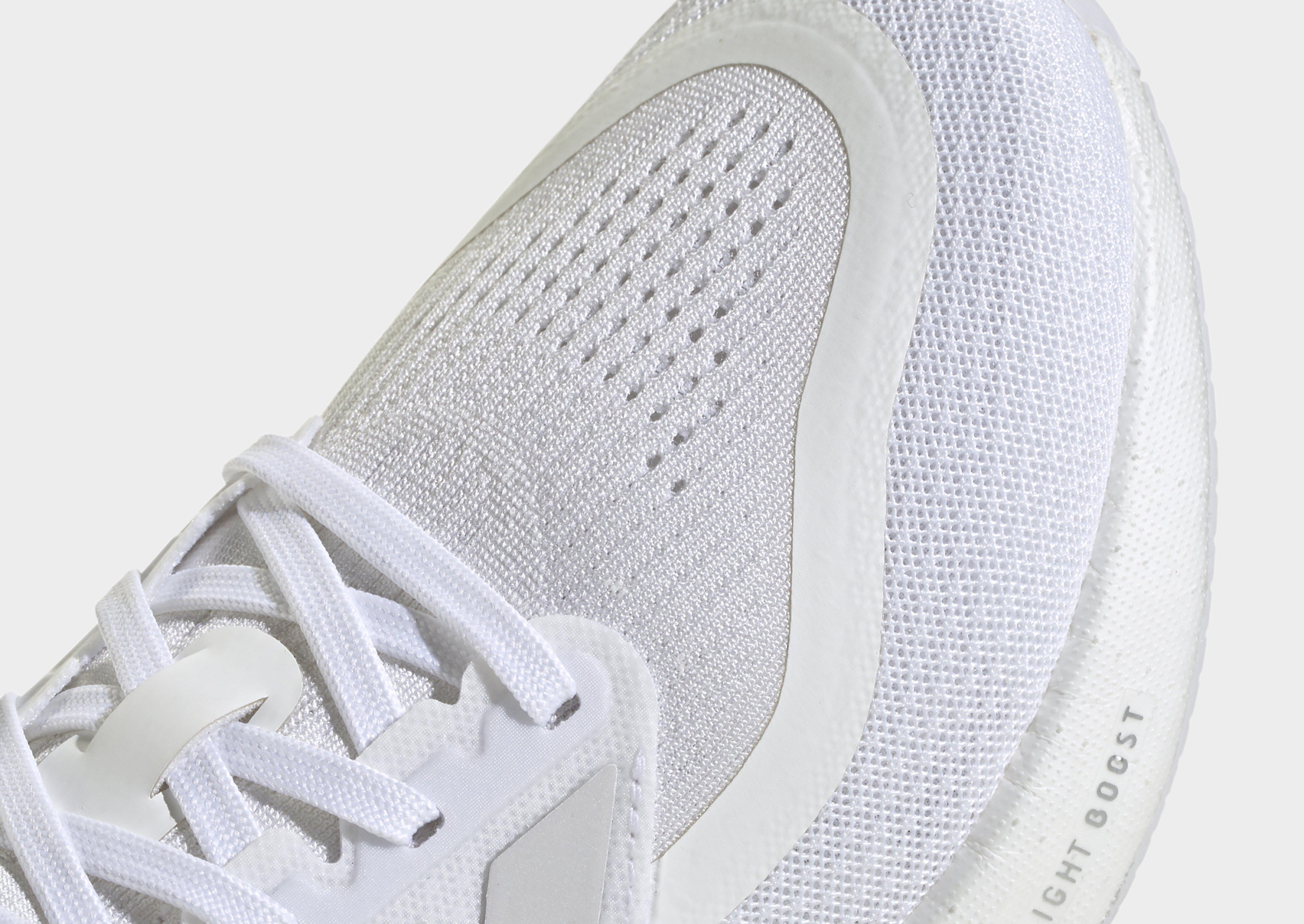 adidas Pureboost 5 Hardloopschoenen