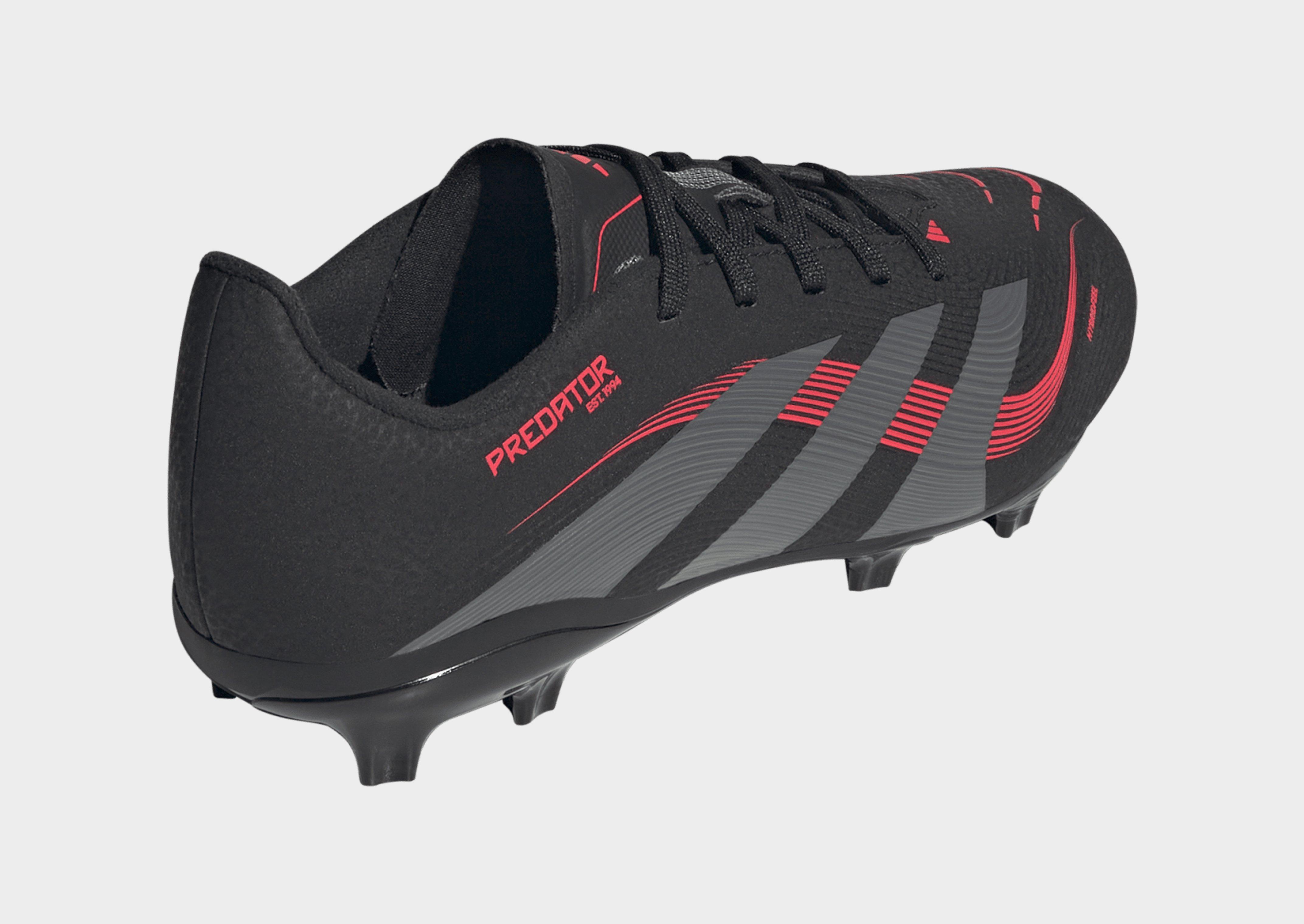 adidas Predator League Firm/Multi-Ground Boots Kids