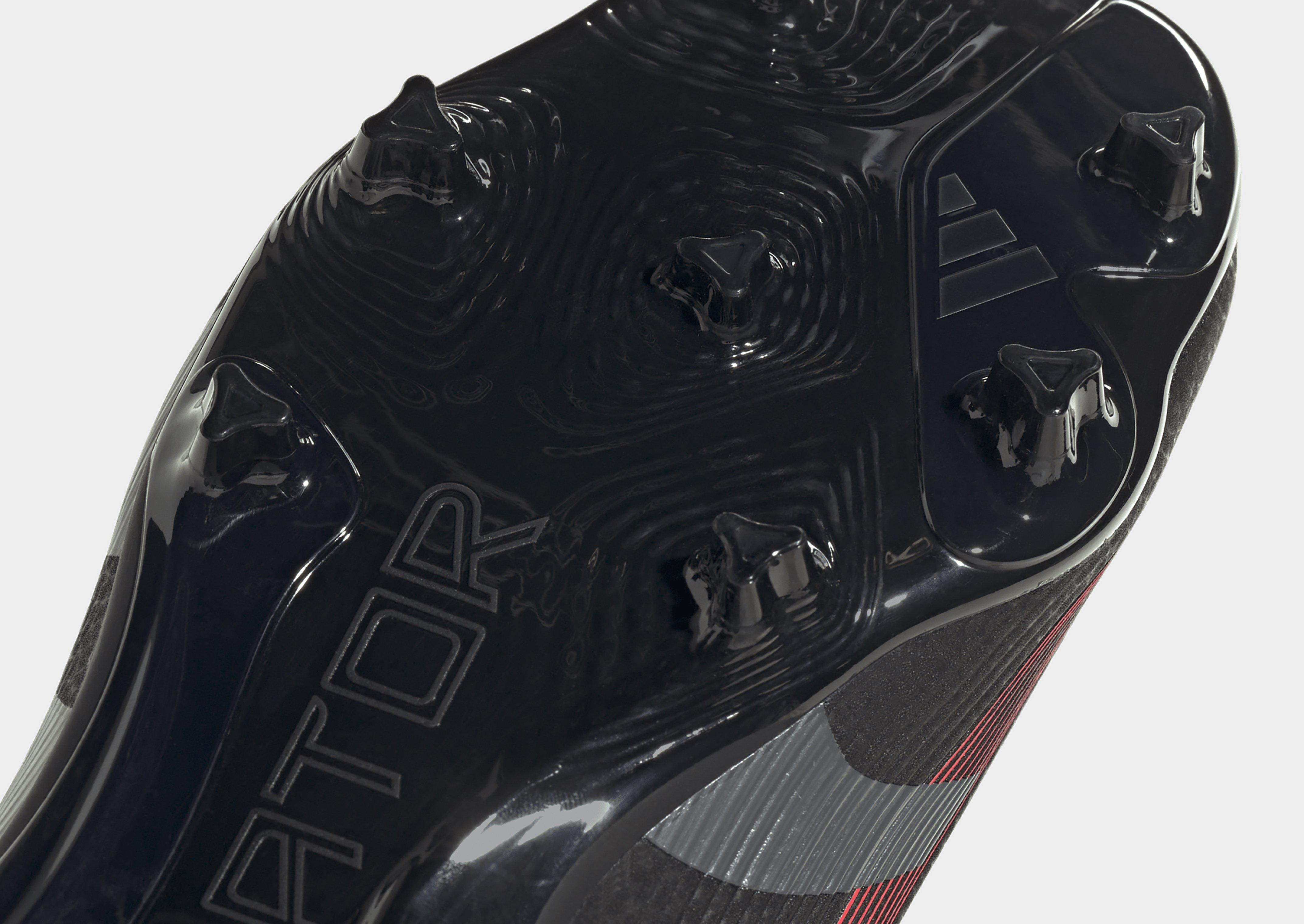 adidas Predator League Firm/Multi-Ground Boots Kids