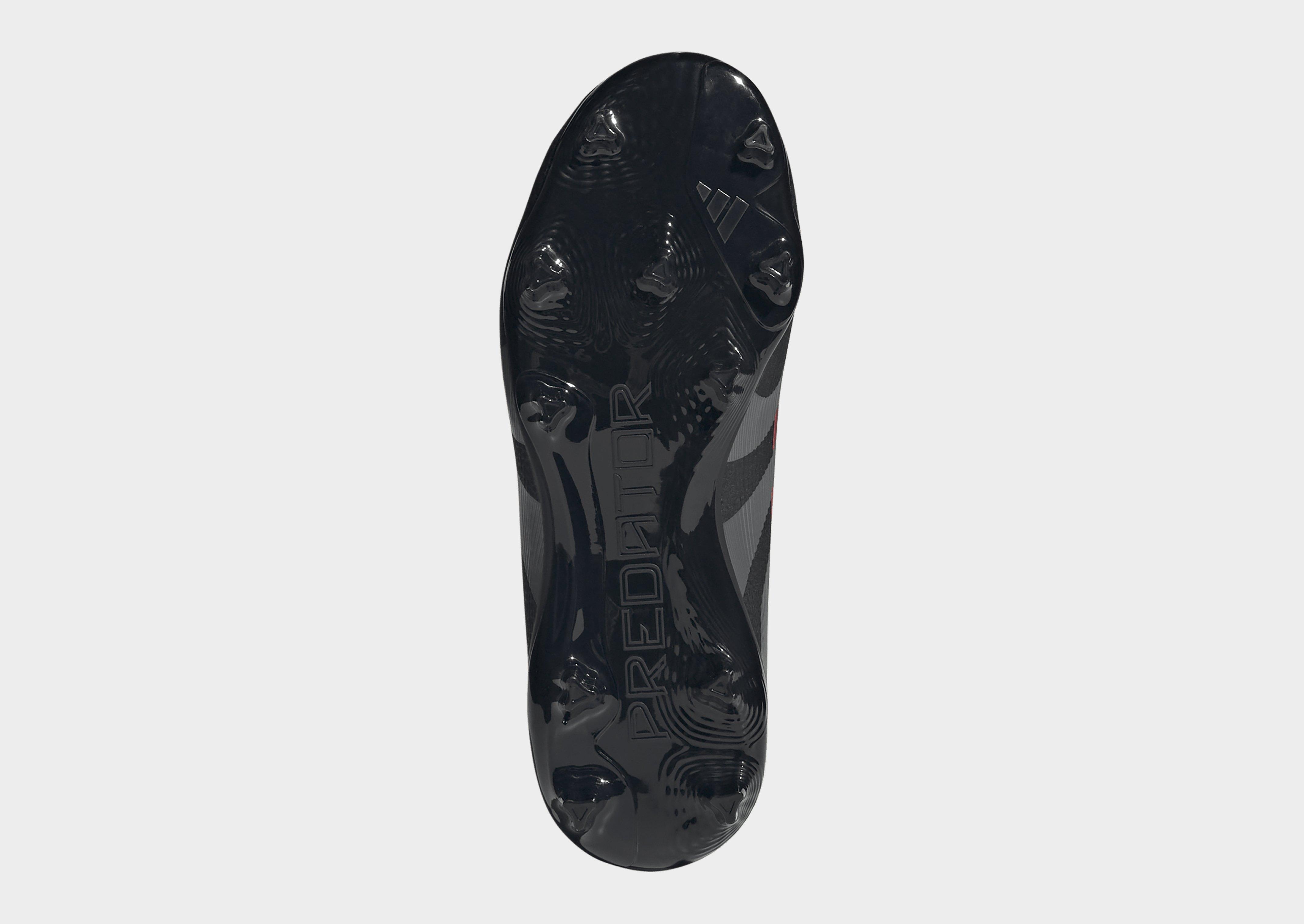 adidas Predator League Firm/Multi-Ground Boots Kids