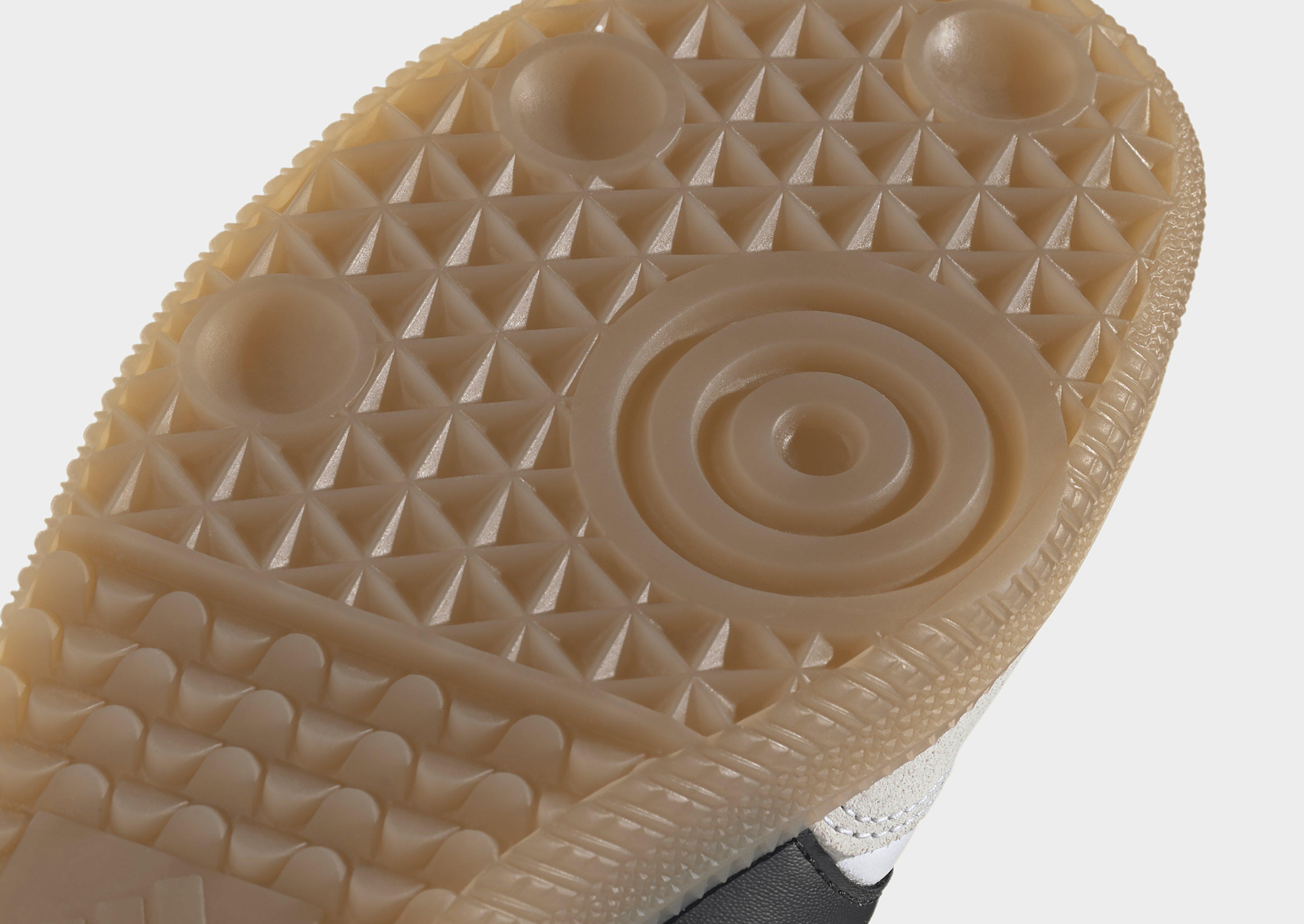 adidas Predator Freestyle Indoor Voetbalschoenen