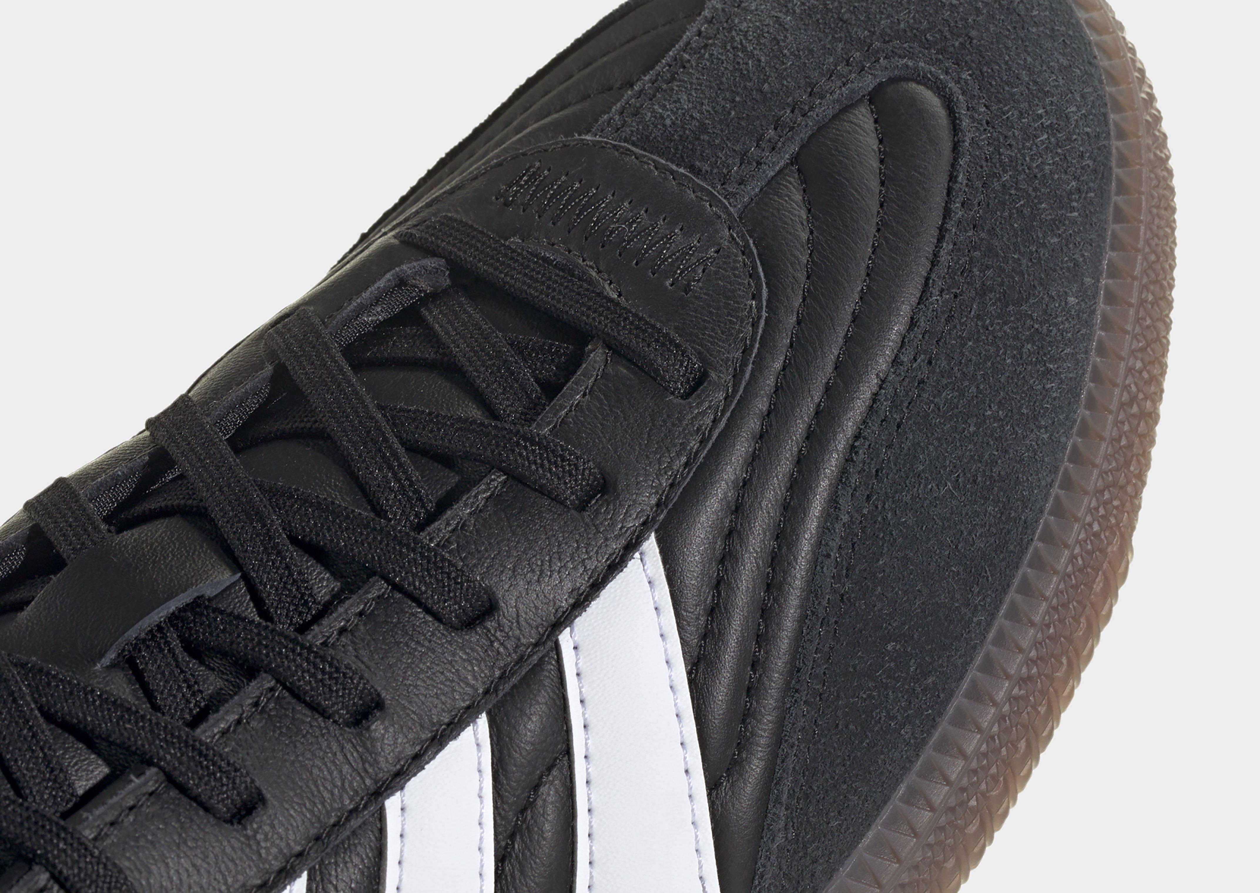 adidas Predator Freestyle Indoor Voetbalschoenen