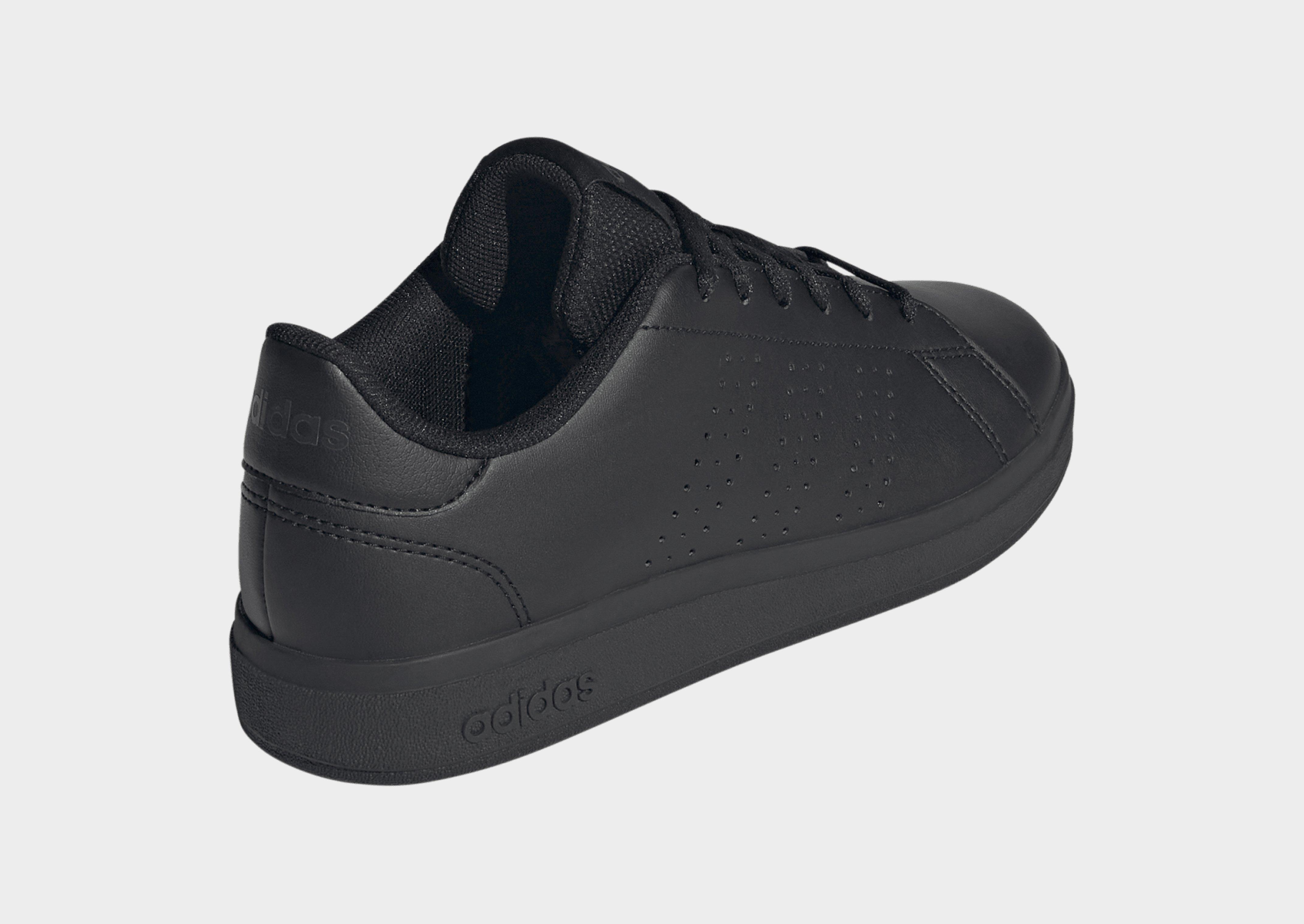 adidas Advantage Base 2.0 Schuh