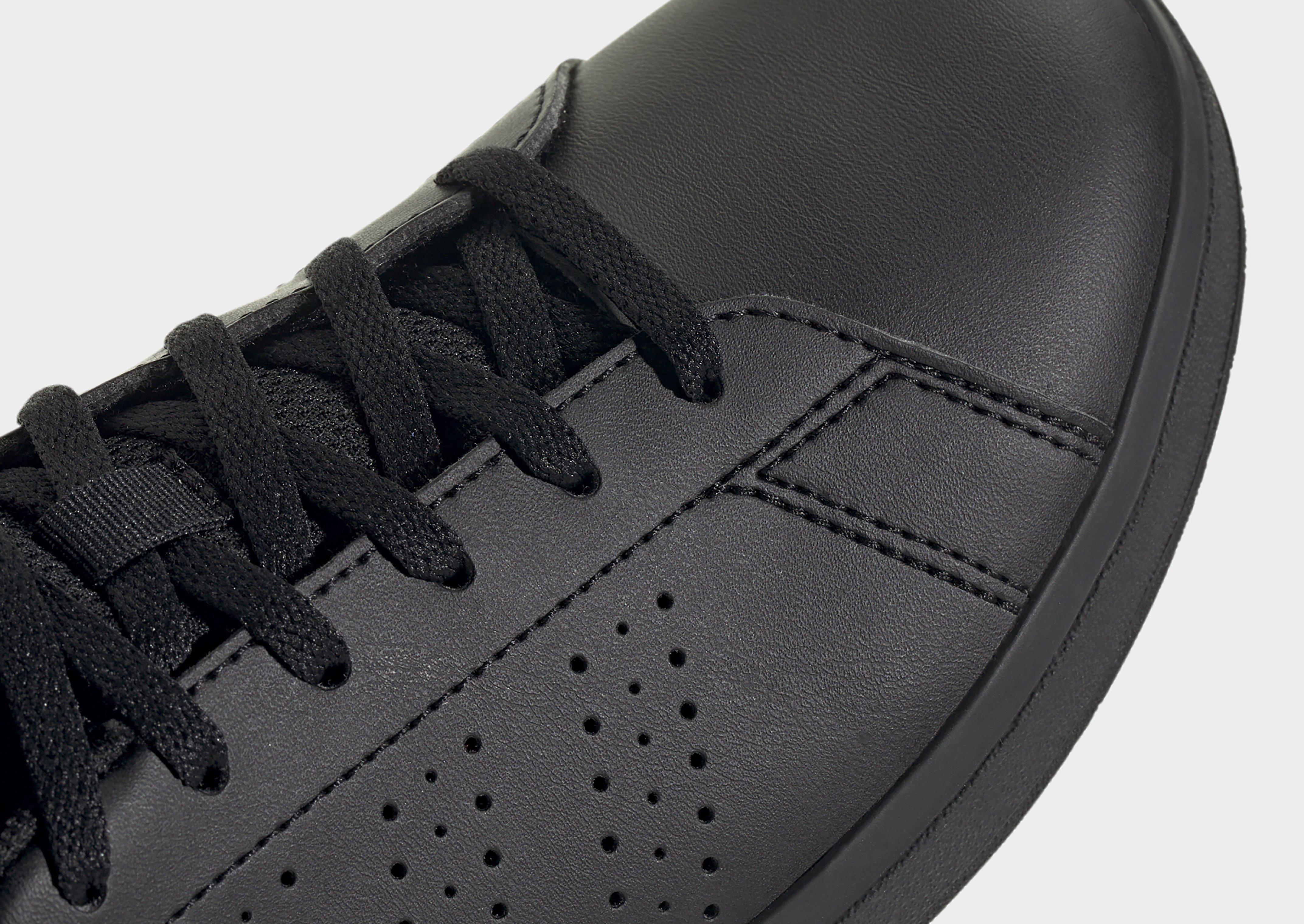 adidas Advantage Base 2.0 Schuh