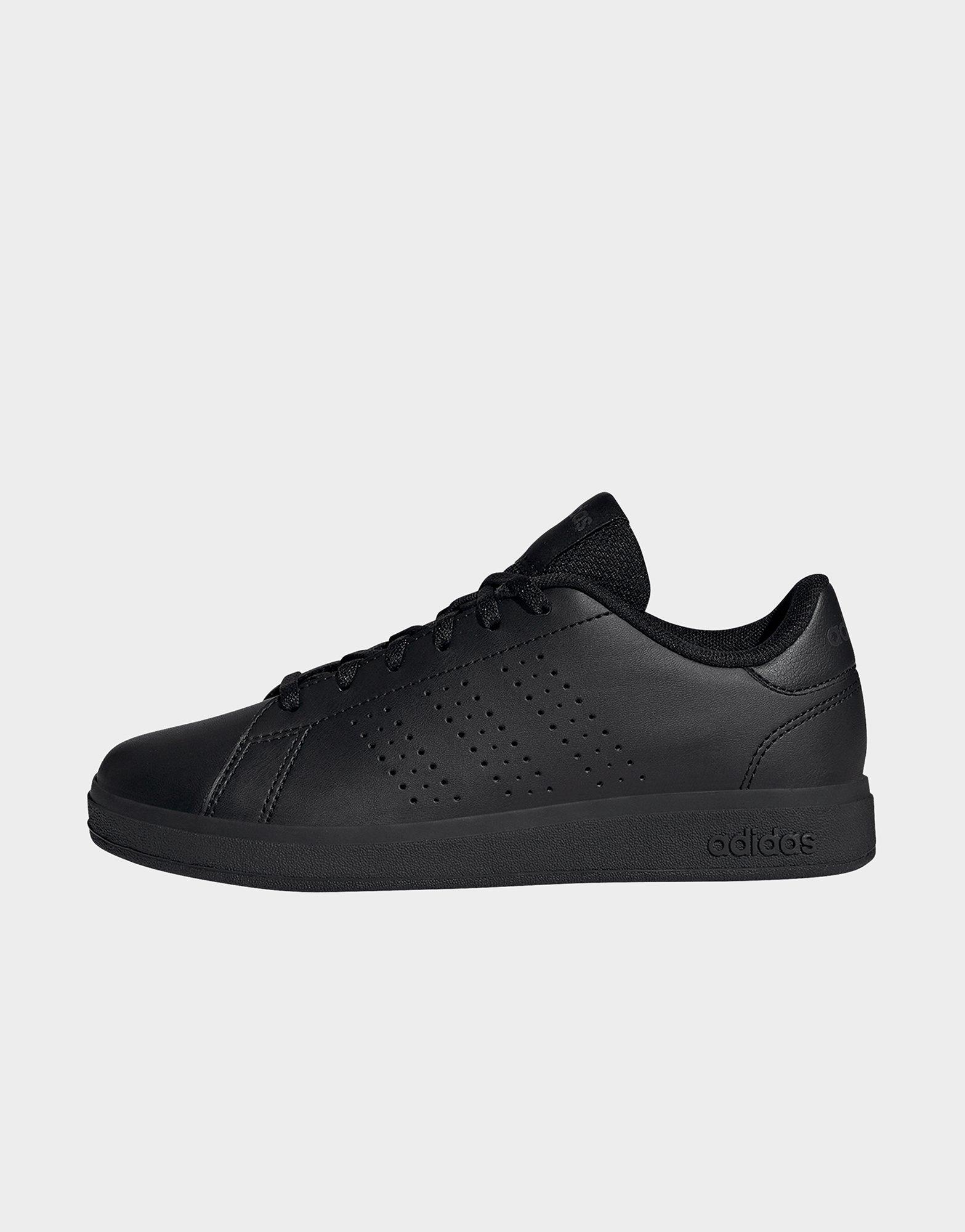 adidas Scarpe Advantage Base 2.0