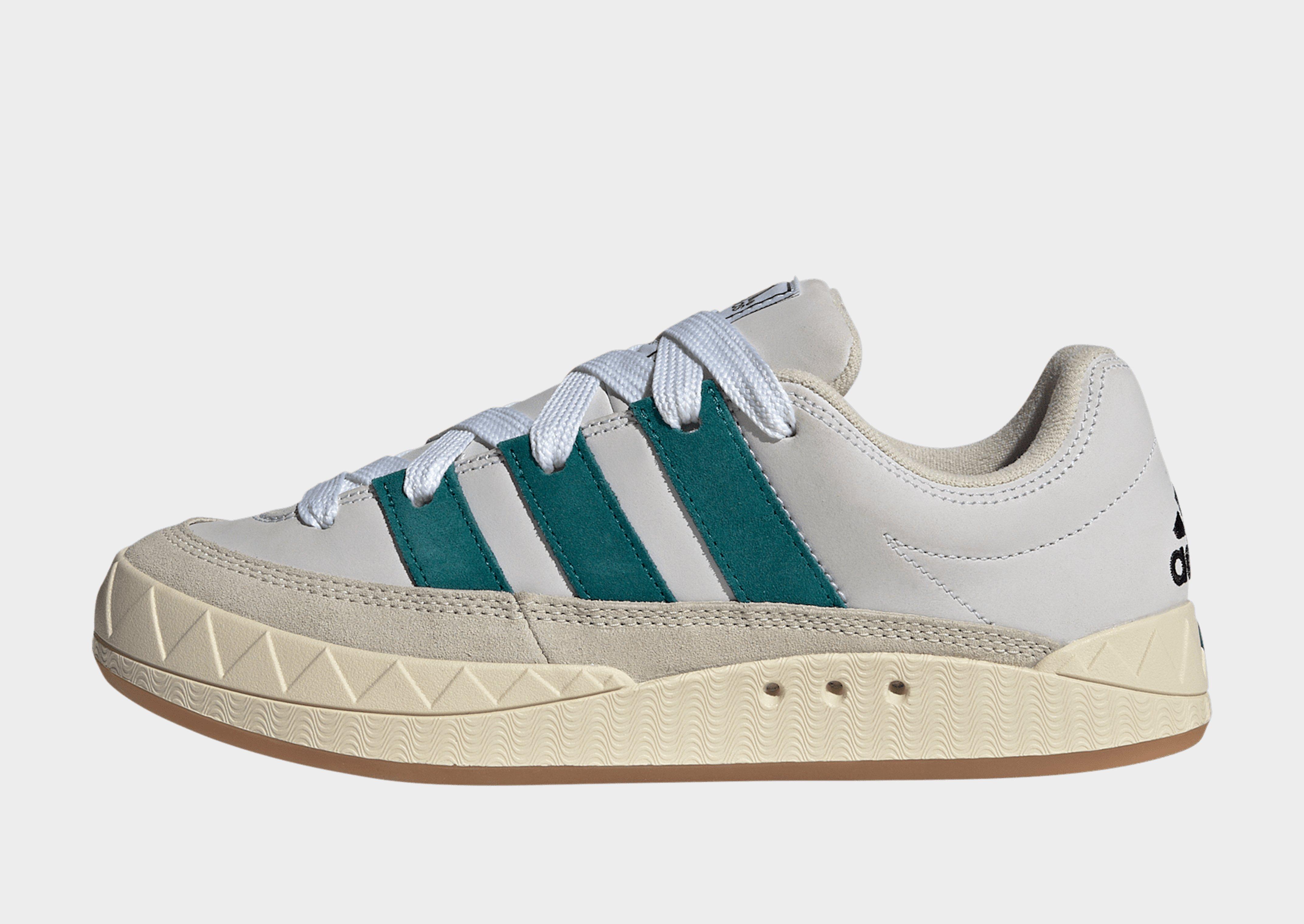 adidas Adimatic Shoes JD Sports Deutschland