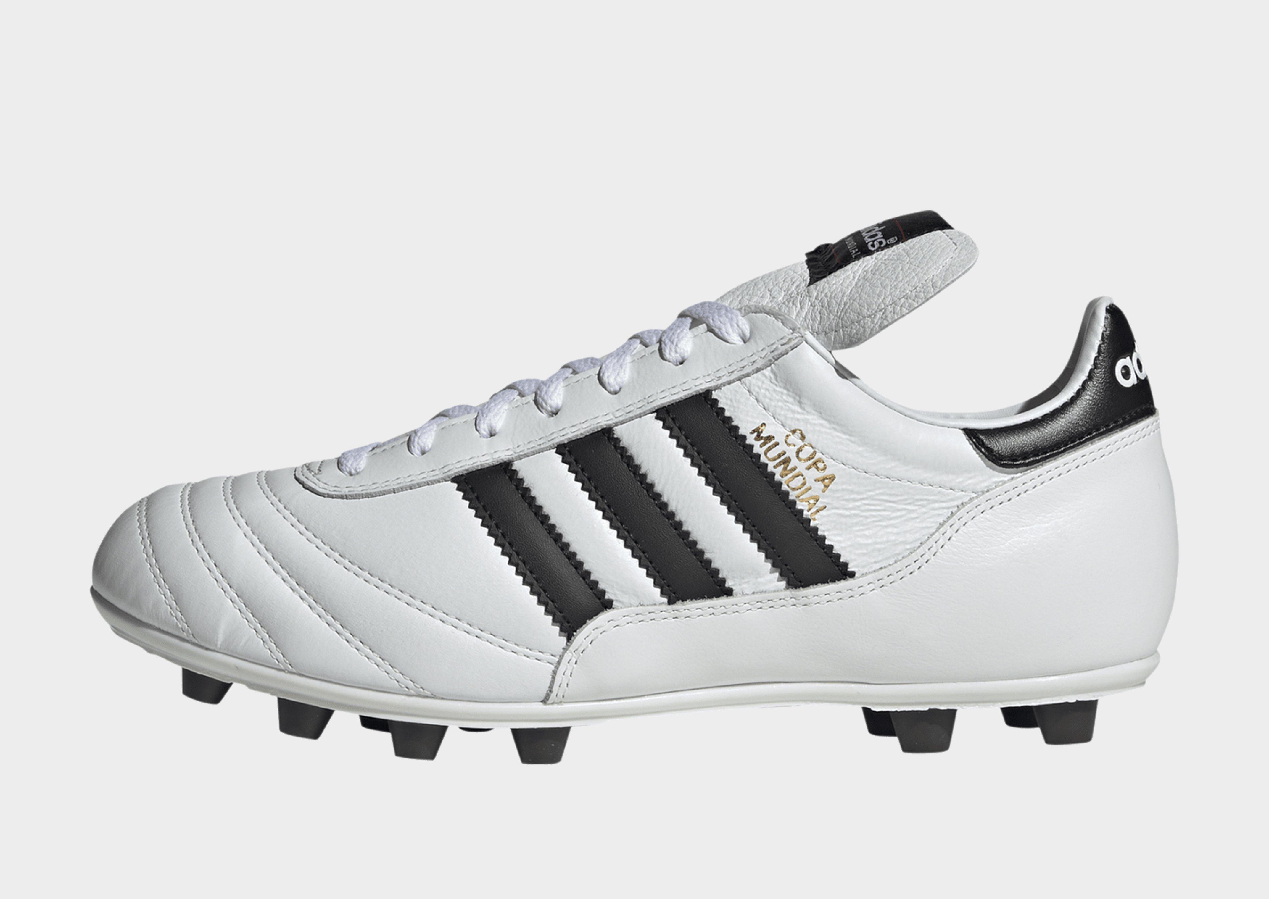 adidas Copa Mundial Voetbalschoenen — foto 2 van 8