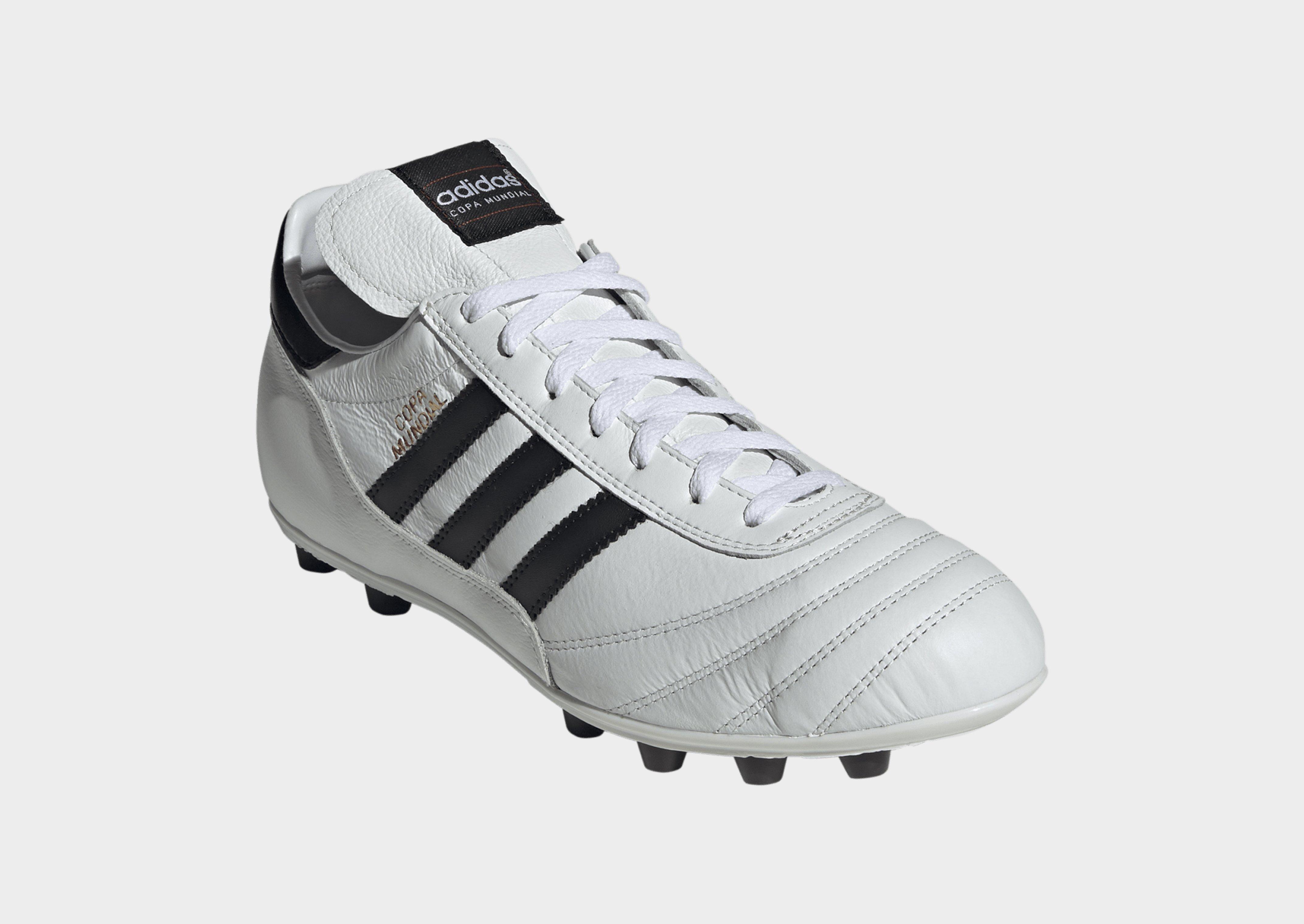 adidas Copa Mundial Voetbalschoenen — foto 3 van 8