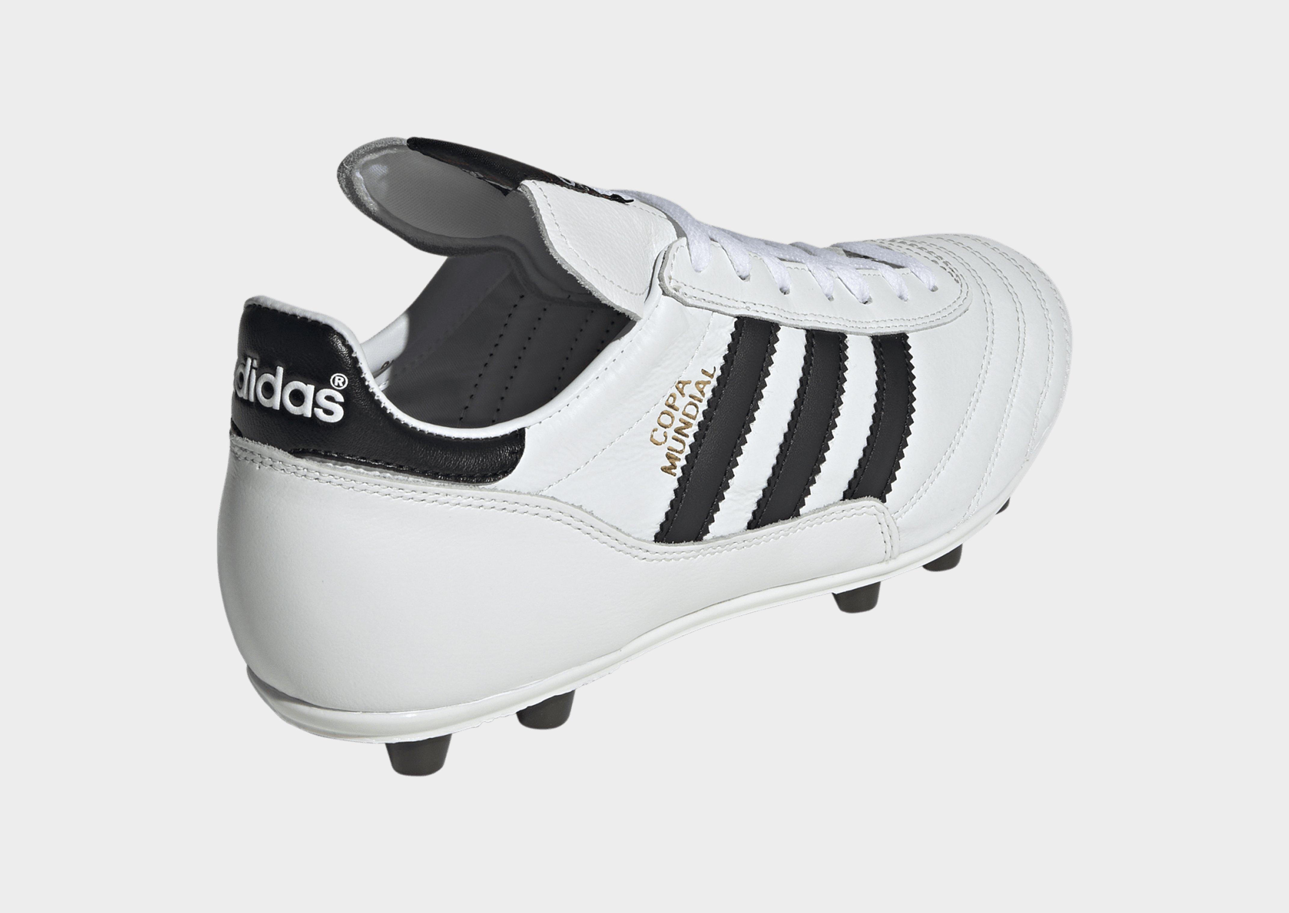 adidas Copa Mundial Voetbalschoenen — foto 4 van 8