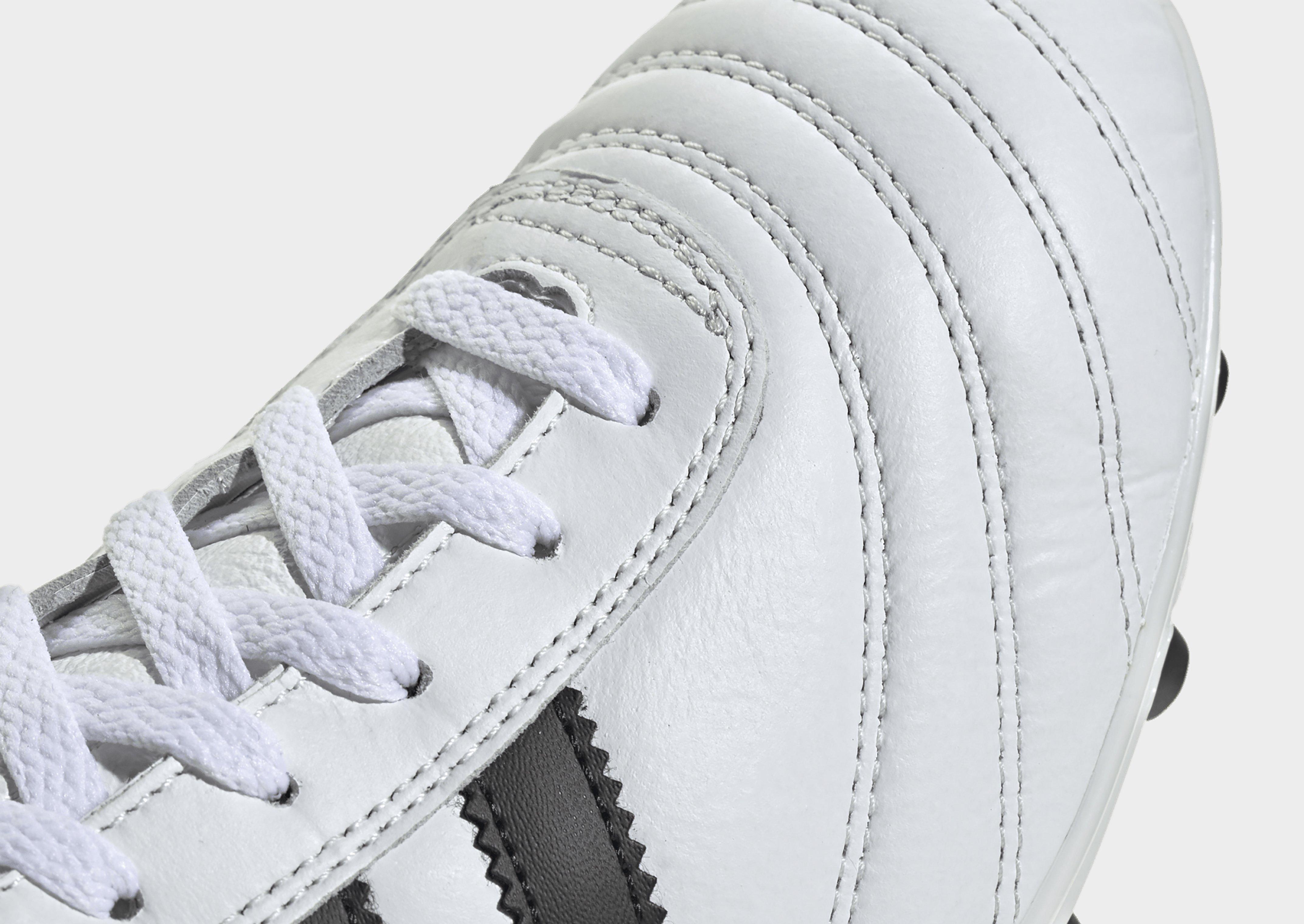 adidas Copa Mundial Voetbalschoenen — foto 5 van 8