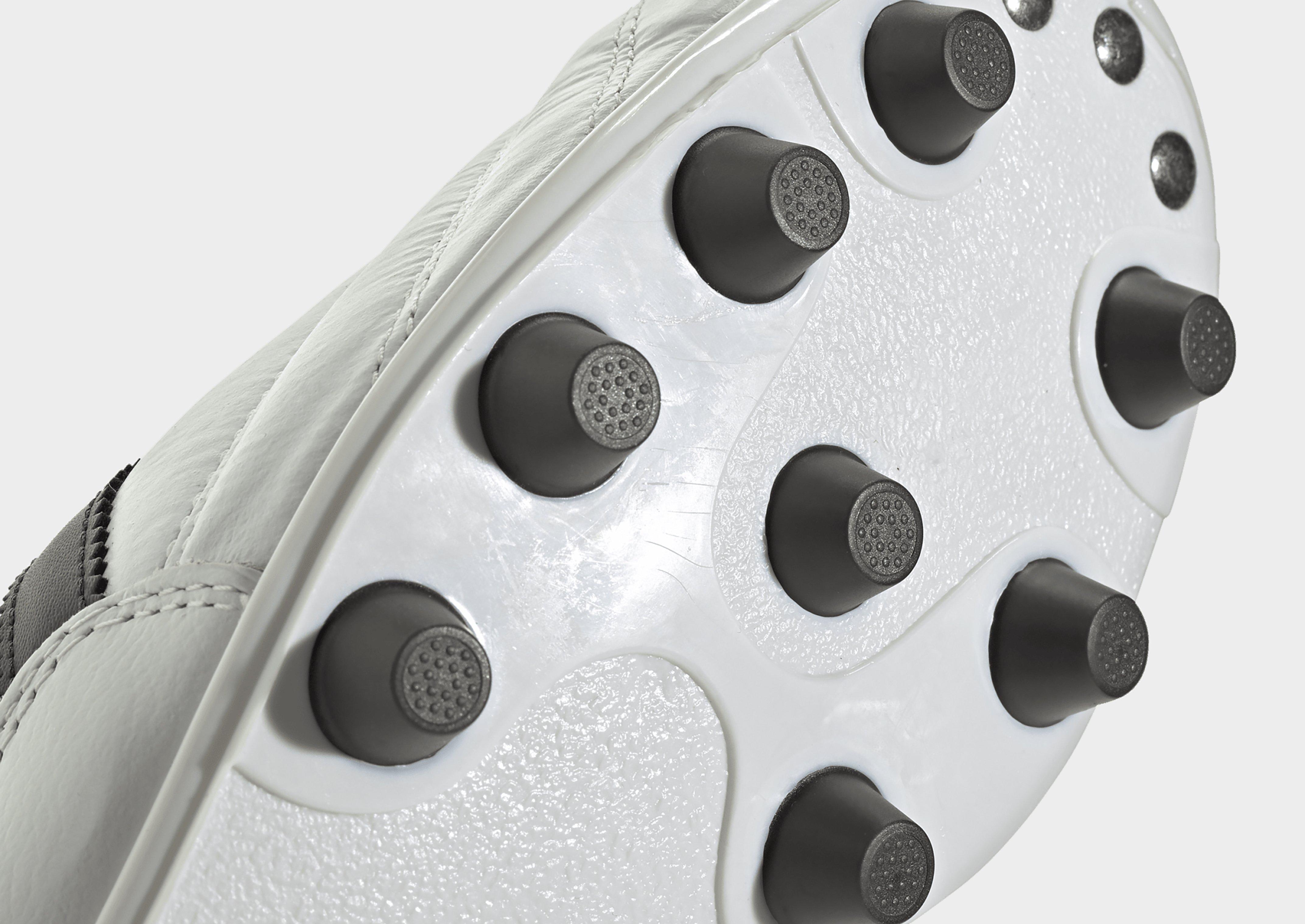 adidas Chaussure Copa Mundial