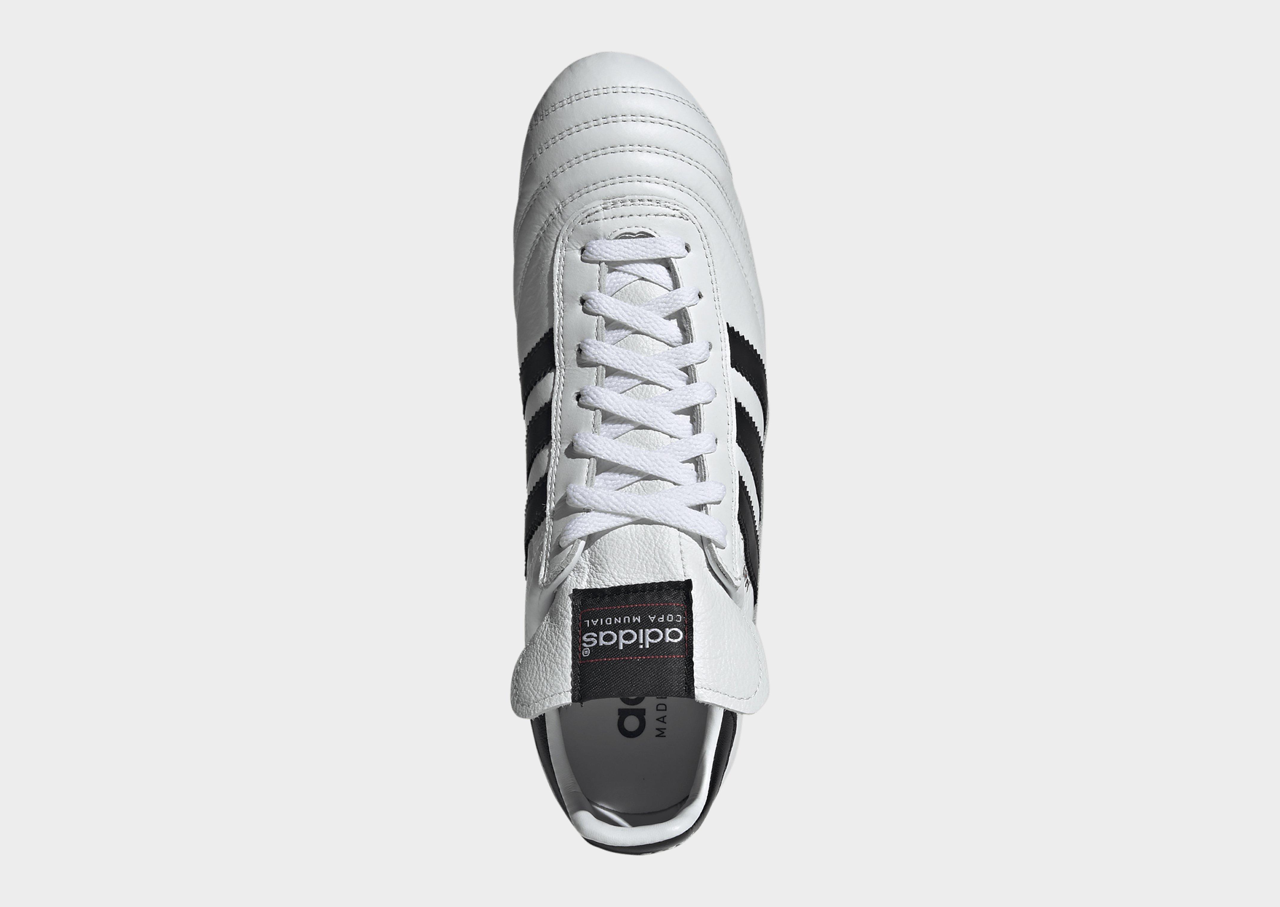 adidas Copa Mundial Voetbalschoenen — foto 7 van 8