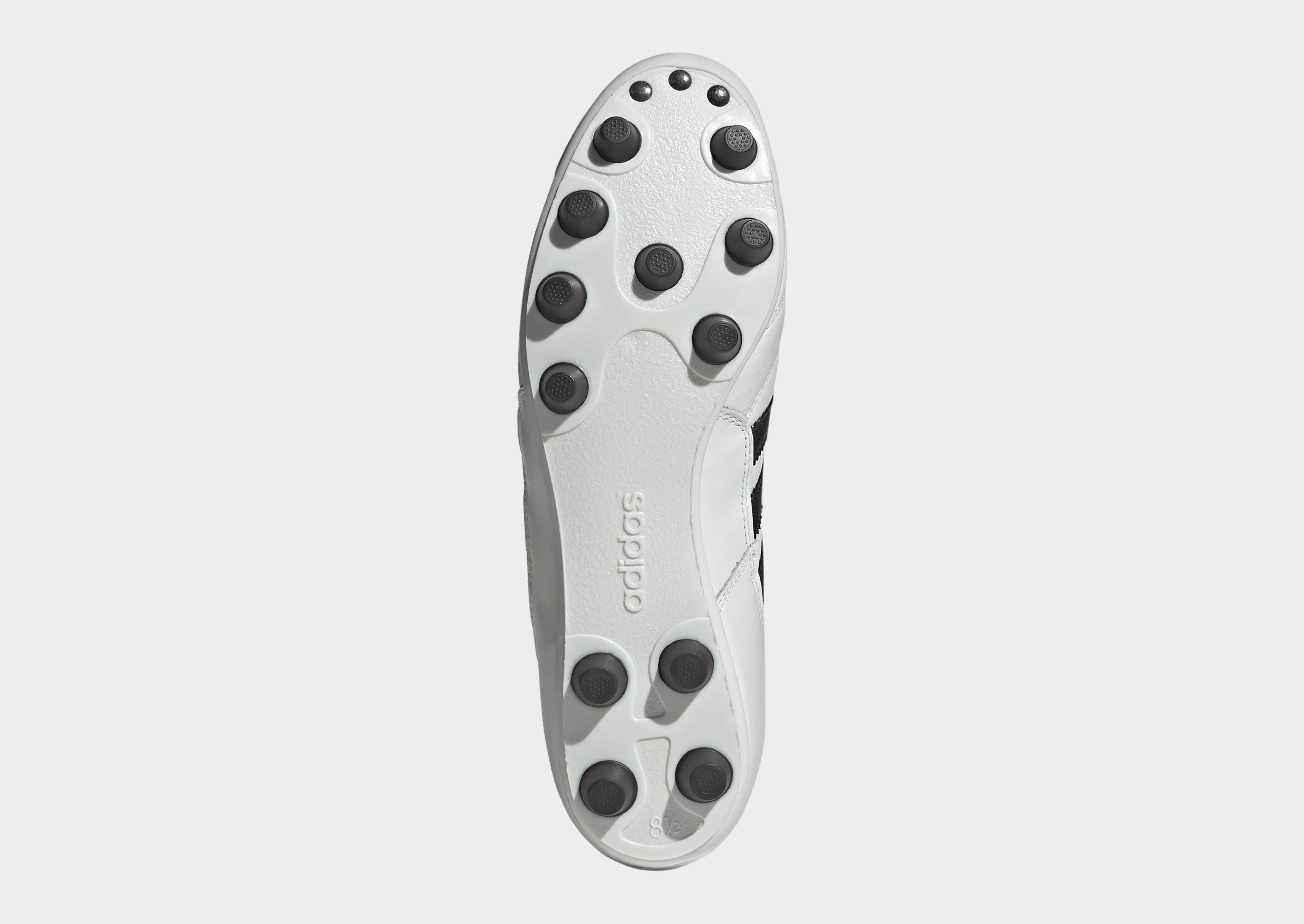 adidas Copa Mundial Voetbalschoenen — foto 8 van 8
